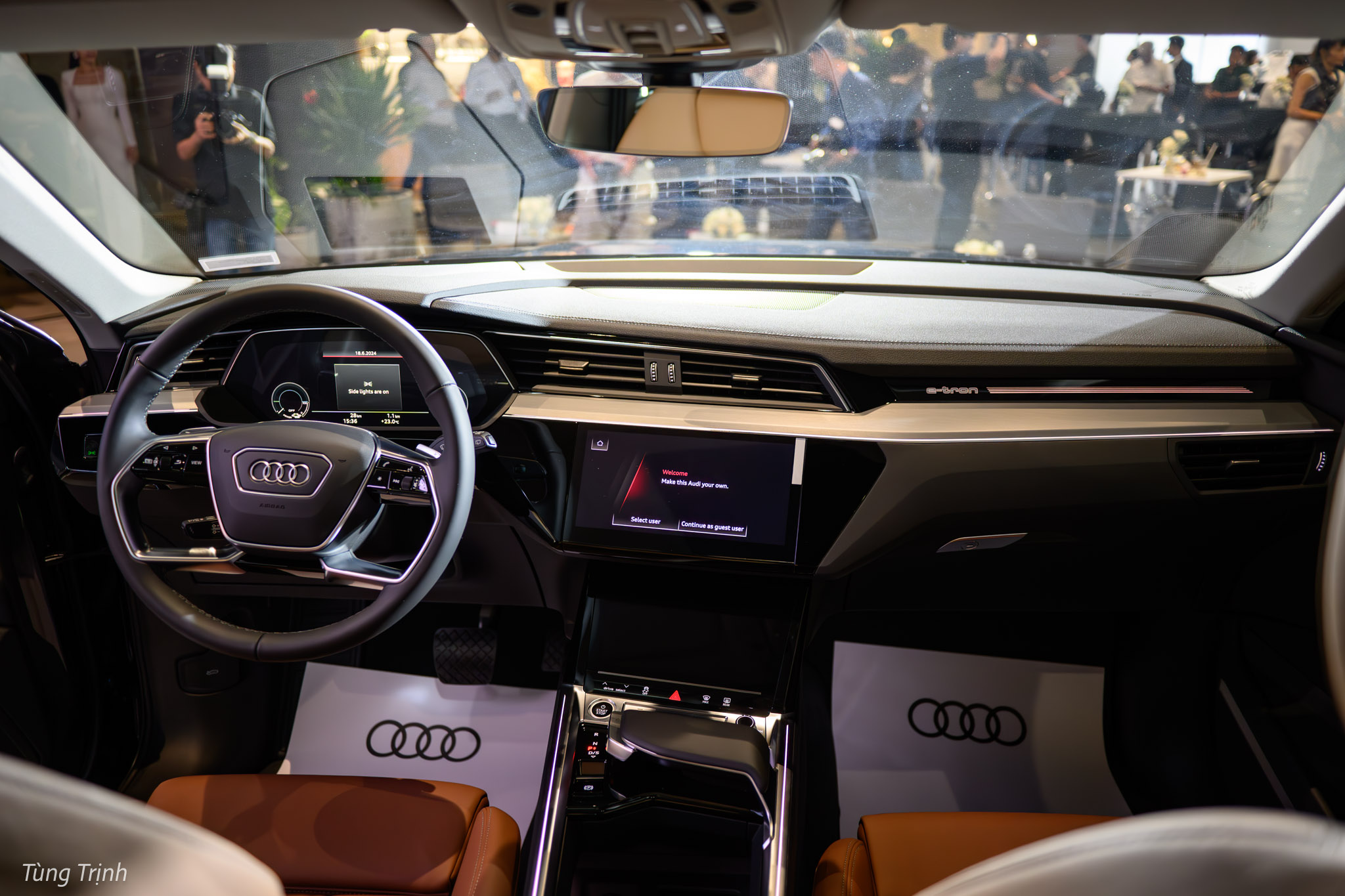 audi-q8-e-tron-55-quattro-vietnam-tinhte-19.jpg