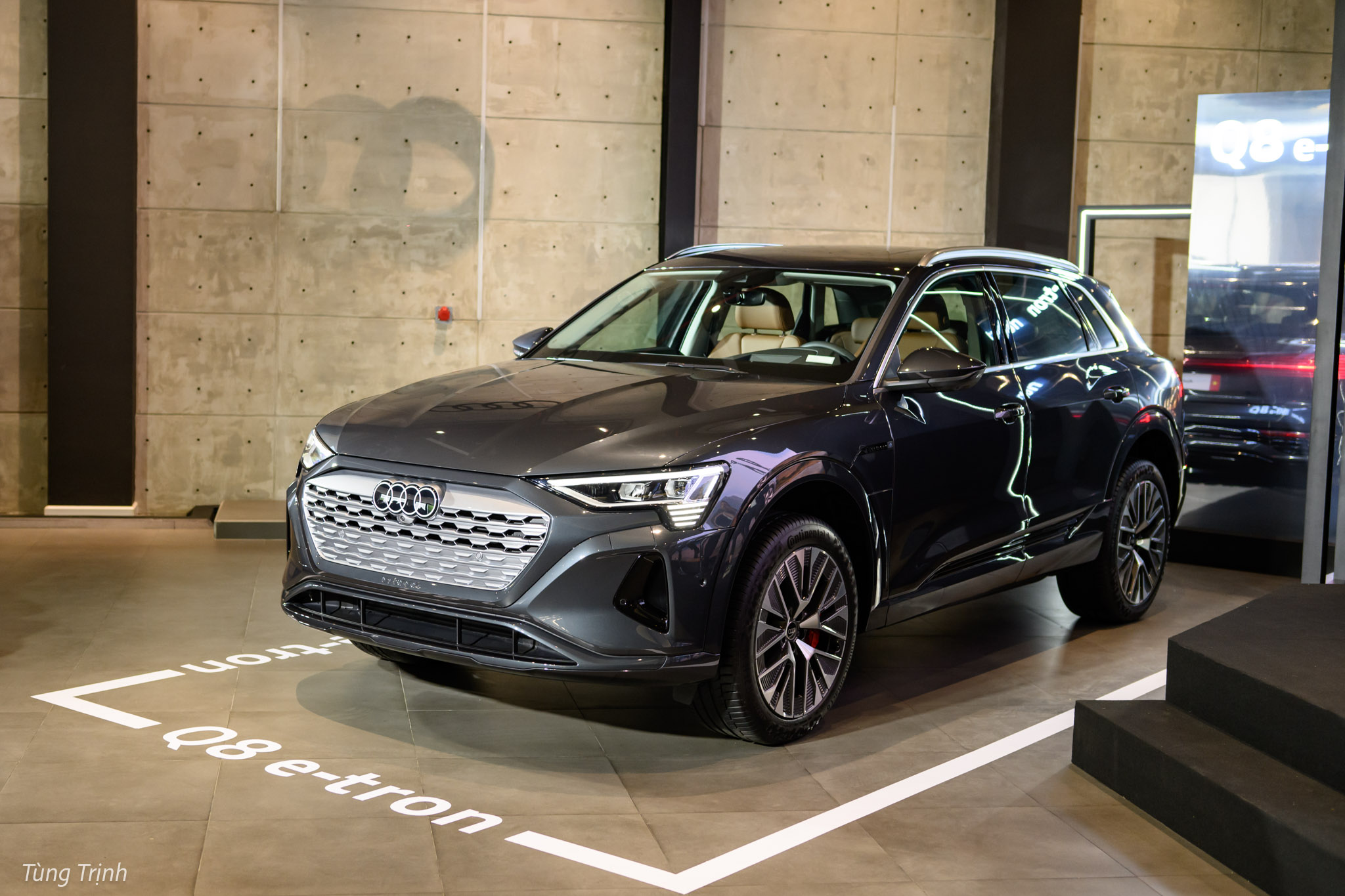 audi-q8-e-tron-55-quattro-vietnam-tinhte-16.jpg