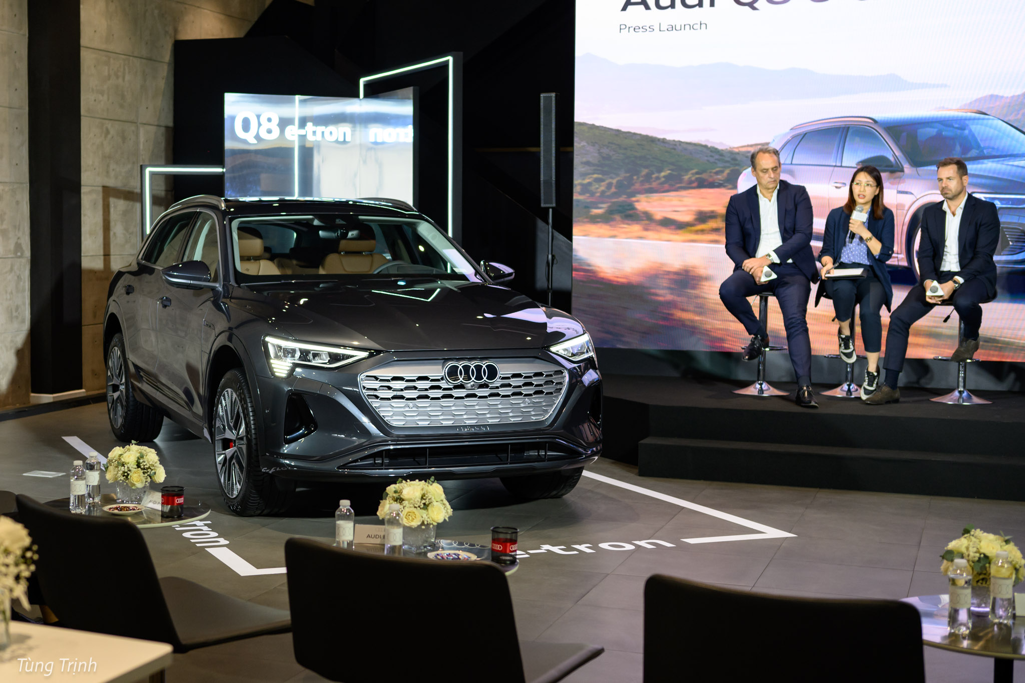 audi-q8-e-tron-55-quattro-vietnam-tinhte-13.jpg