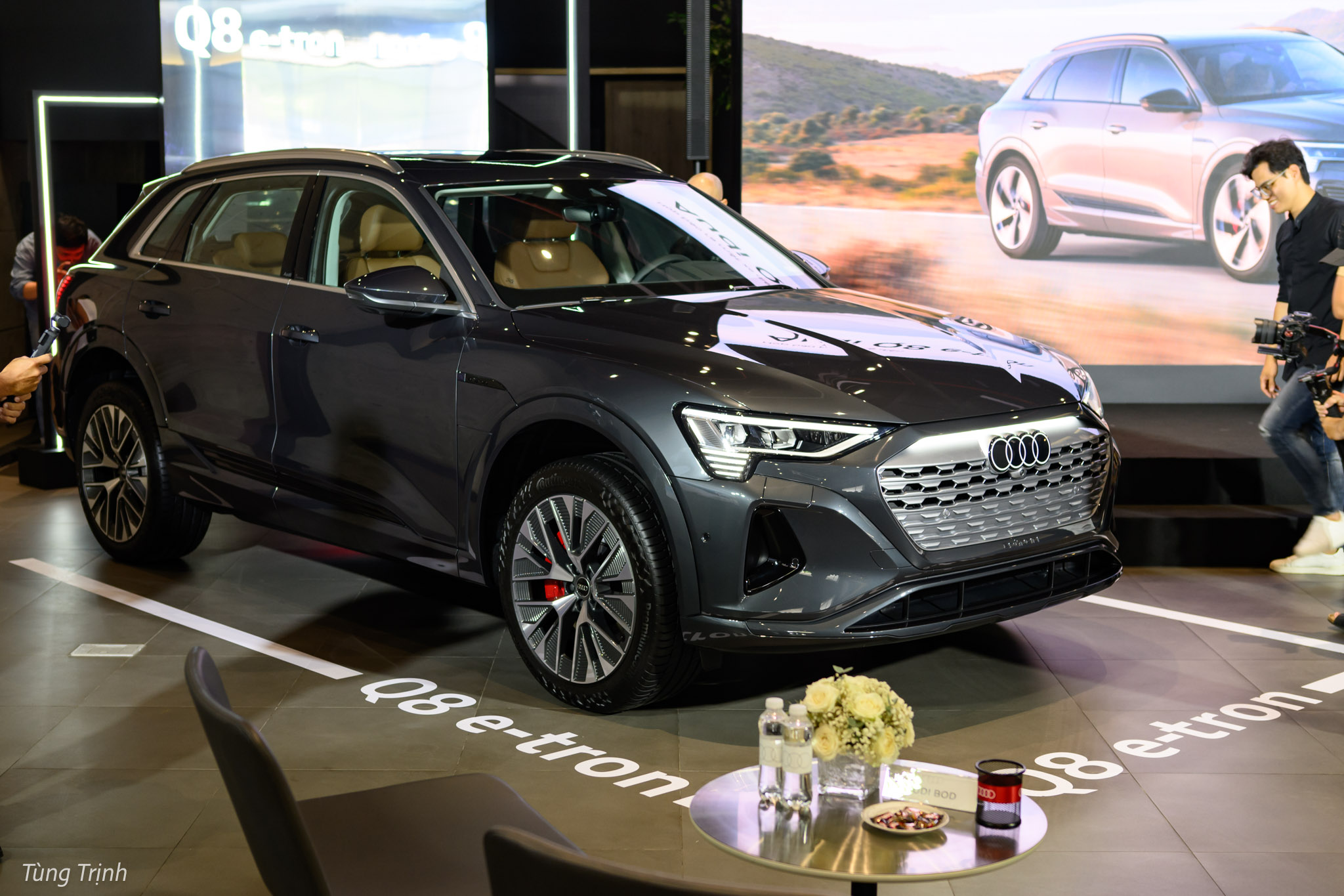 audi-q8-e-tron-55-quattro-vietnam-tinhte-11.jpg