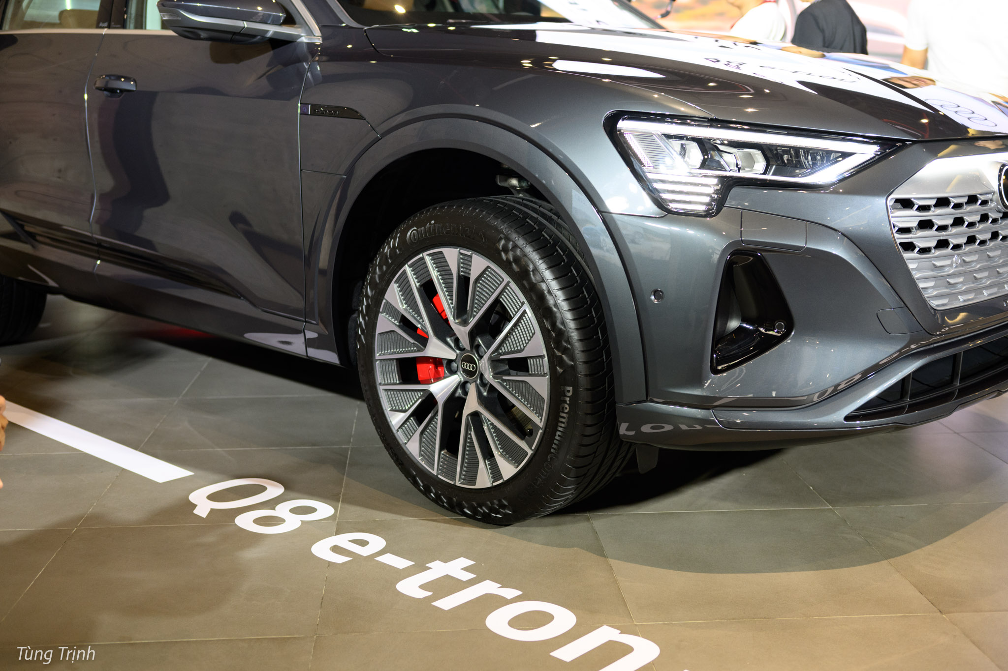 audi-q8-e-tron-55-quattro-vietnam-tinhte-10.jpg