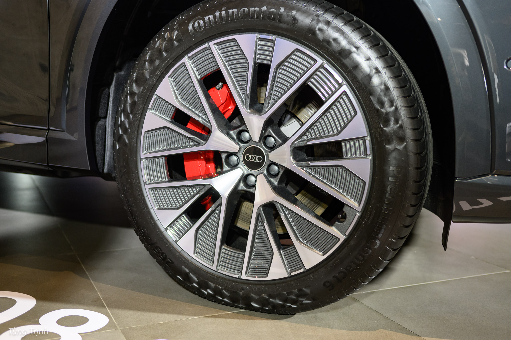 audi-q8-e-tron-55-quattro-vietnam-tinhte-9.jpg