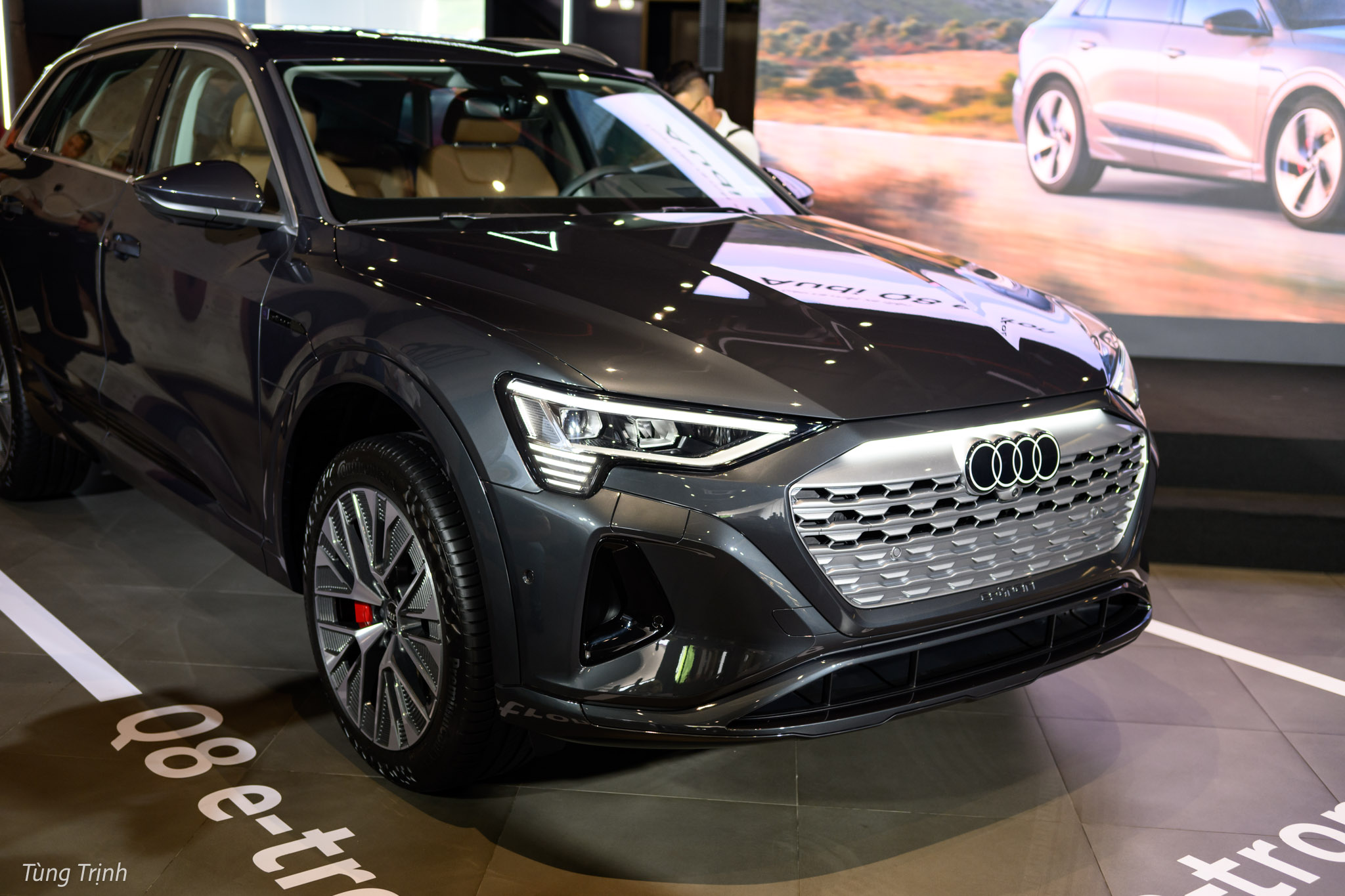 audi-q8-e-tron-55-quattro-vietnam-tinhte-3.jpg
