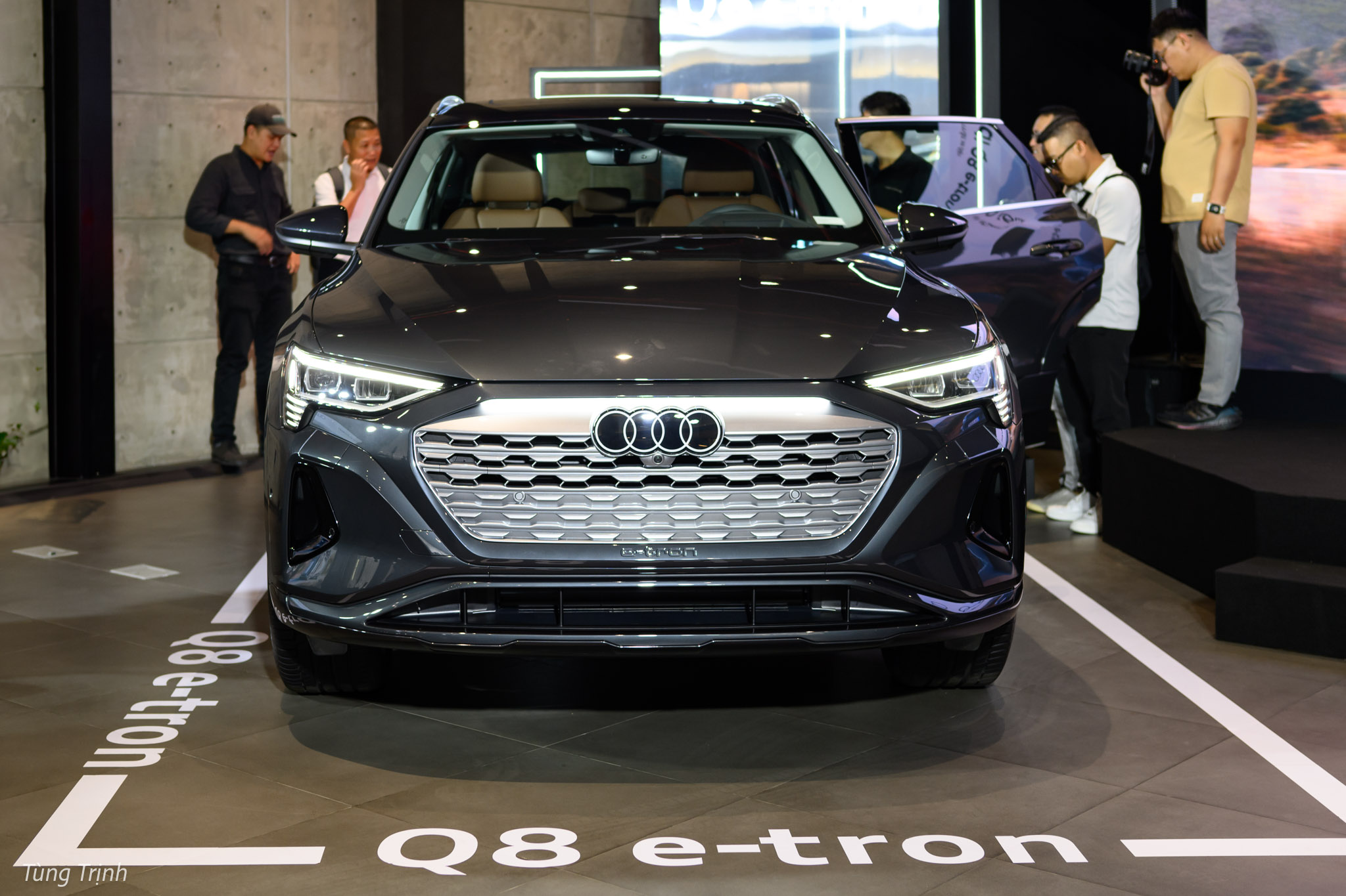 audi-q8-e-tron-55-quattro-vietnam-tinhte-2.jpg