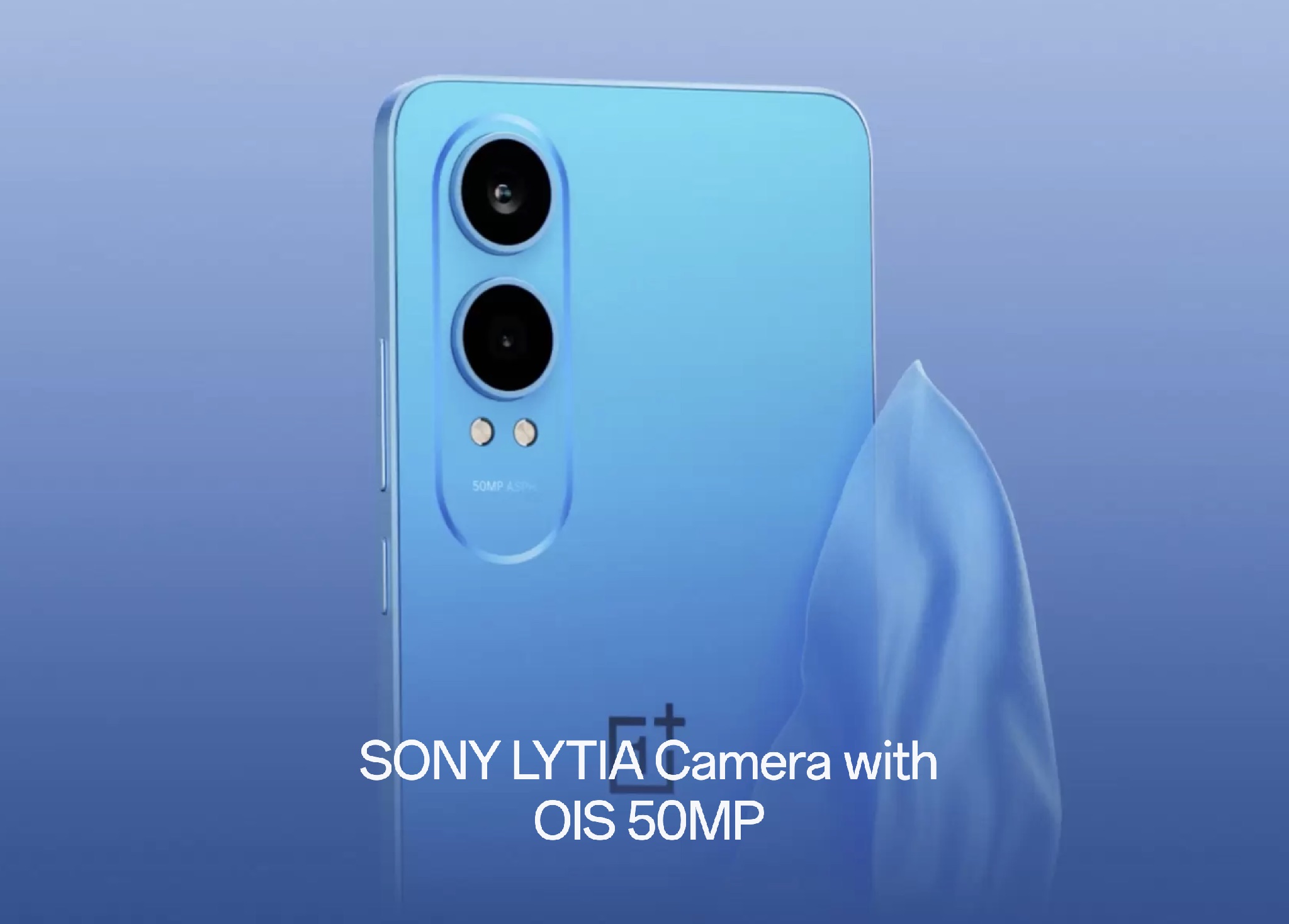 oneplus-nord-ce4-lite-camera.jpeg