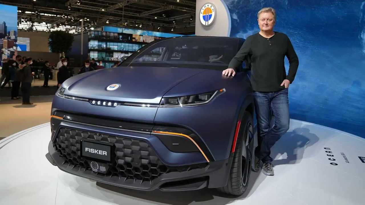 henrik-fisker-with-the-fisker-ocean-electric-suv.jpg