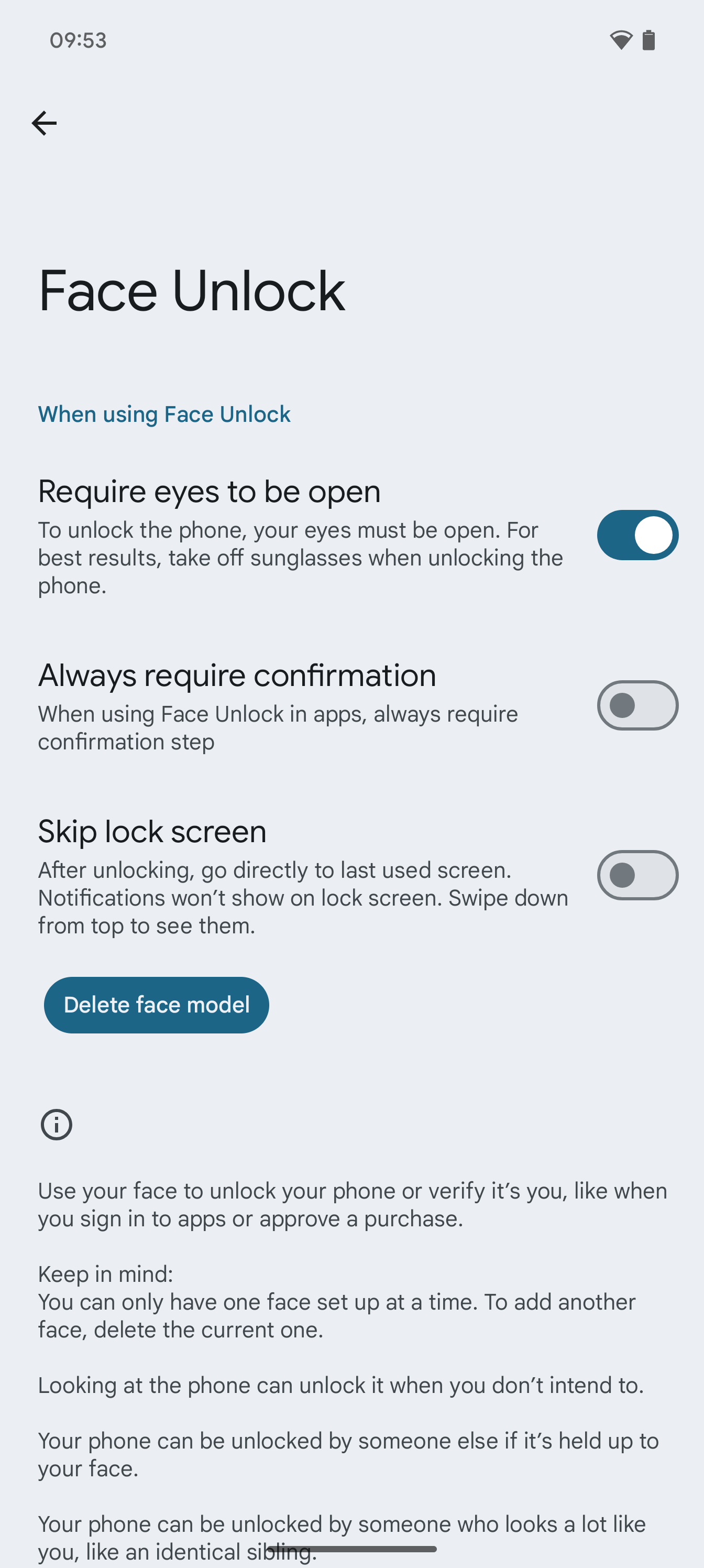 Android-15-fingerprint-unlock-settings.png.webp
