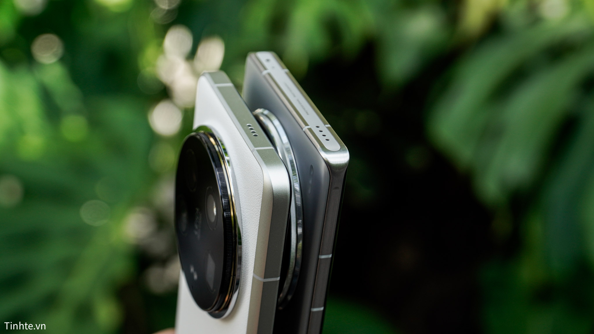 tinhte-sosanh-xiaomi-14-ultra-vs-vivo-x100-ultra-24.jpg