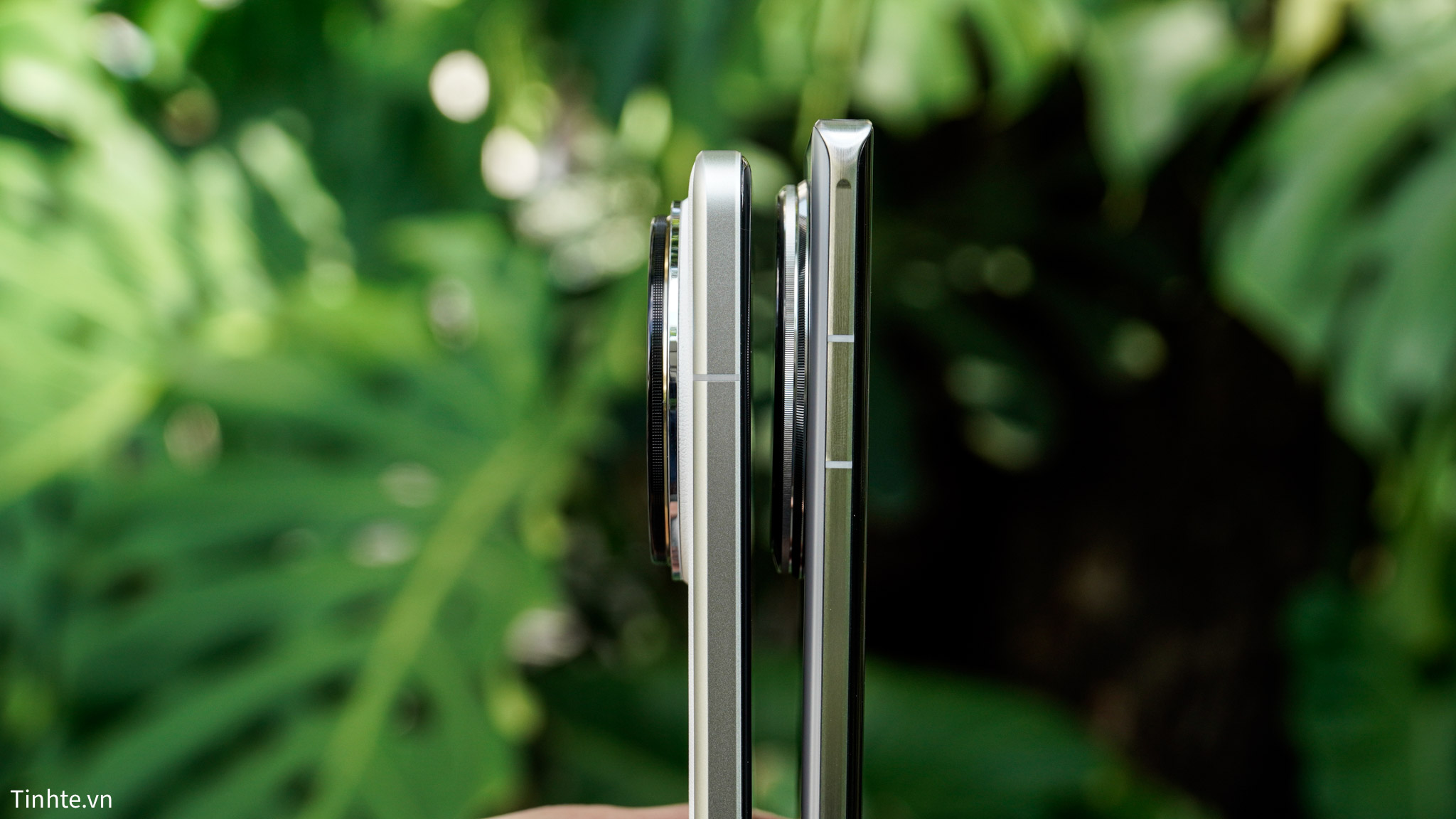 tinhte-sosanh-xiaomi-14-ultra-vs-vivo-x100-ultra-23.jpg