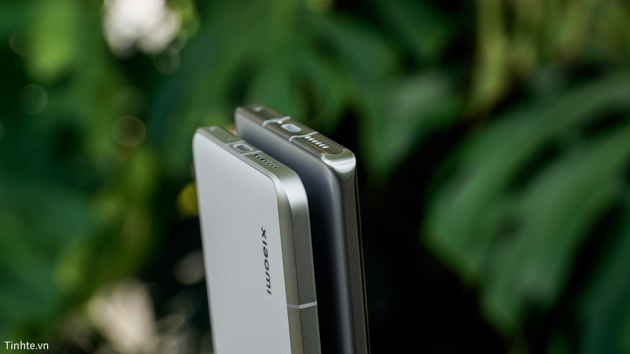tinhte-sosanh-xiaomi-14-ultra-vs-vivo-x100-ultra-28.jpg