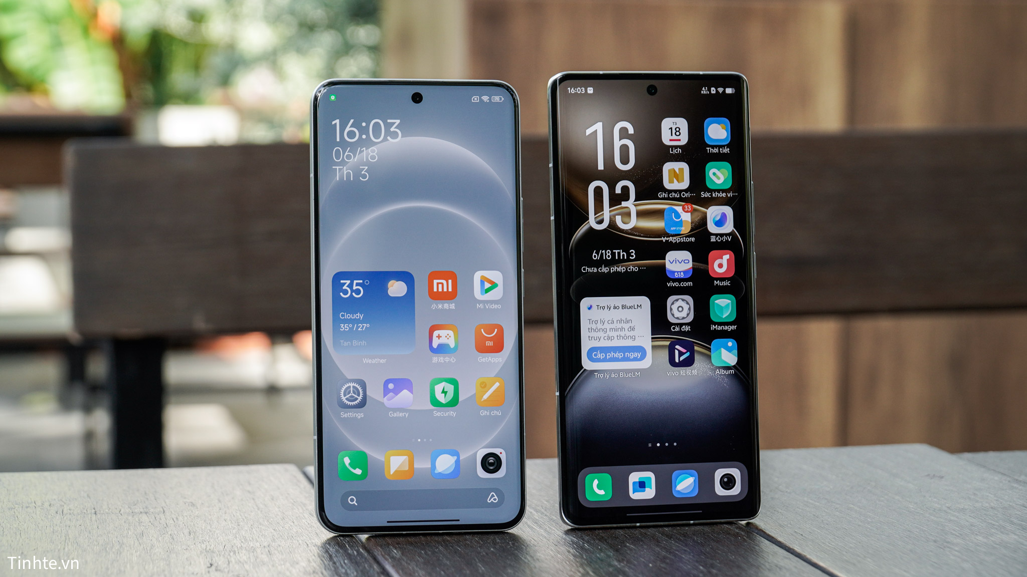 tinhte-sosanh-xiaomi-14-ultra-vs-vivo-x100-ultra-29.jpg