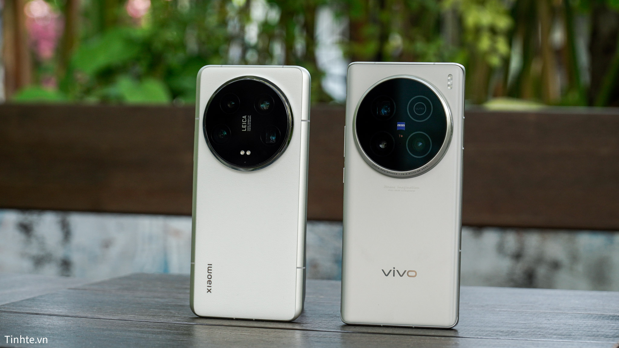 tinhte-sosanh-xiaomi-14-ultra-vs-vivo-x100-ultra-21.jpg