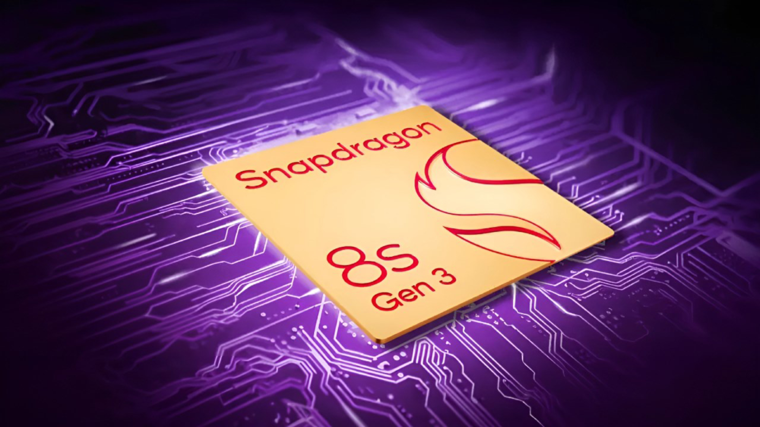 8306083-snapdragon-8s-gen-3-qualcomm-tong-ket.jpg