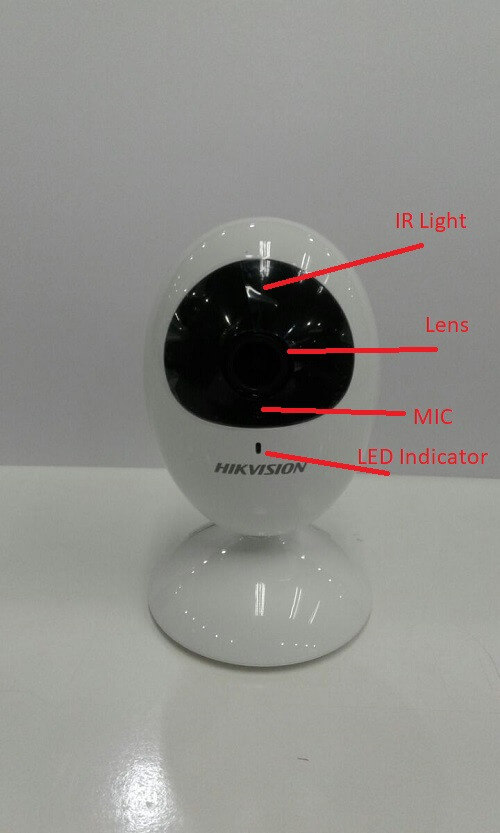 31543-3mattruoccamera.jpg