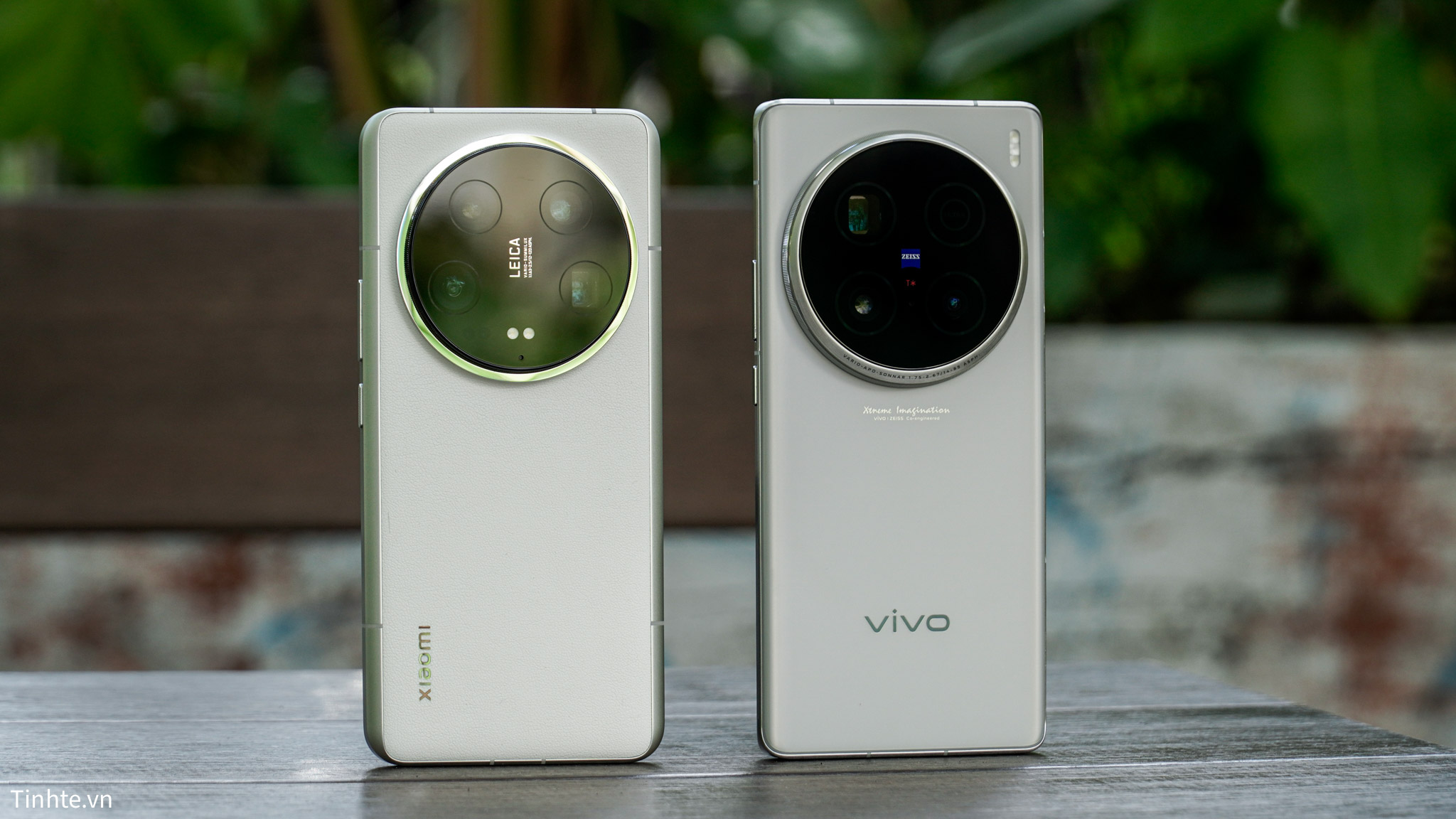 tinhte-sosanh-xiaomi-14-ultra-vs-vivo-x100-ultra-22.jpg