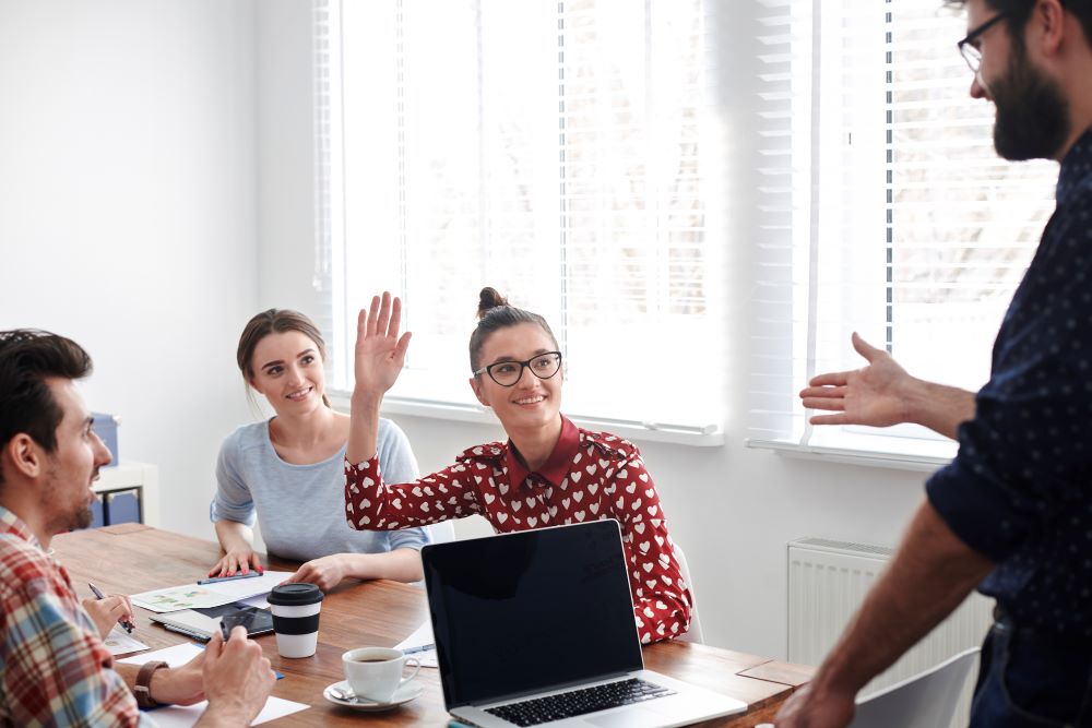 Cấu trúc quan trọng của thì quá khứ hoàn thành!