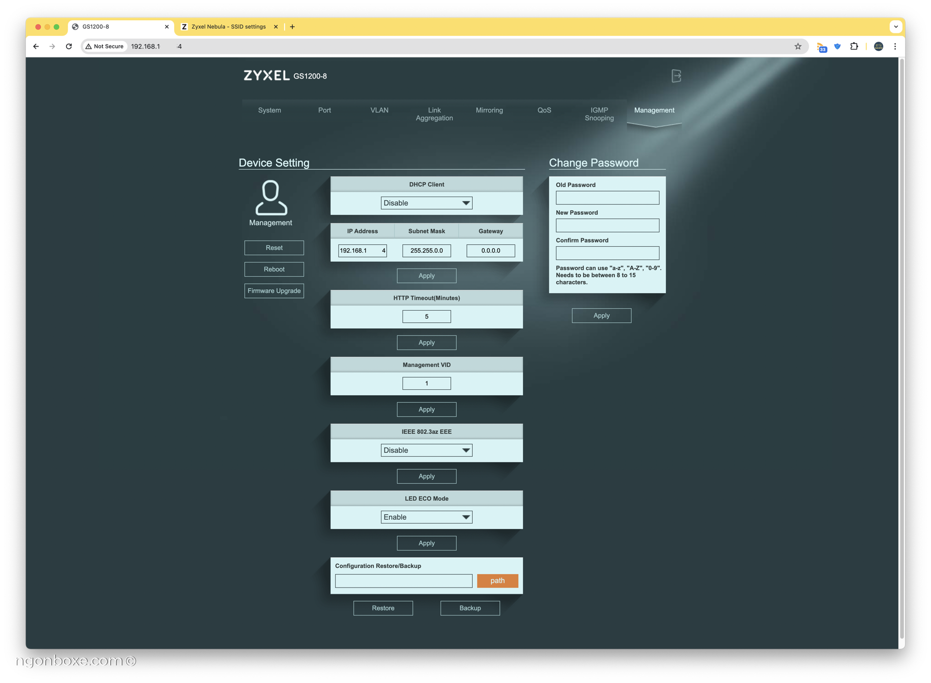 zyxel-gs1200-8-managed-01-nbx.png