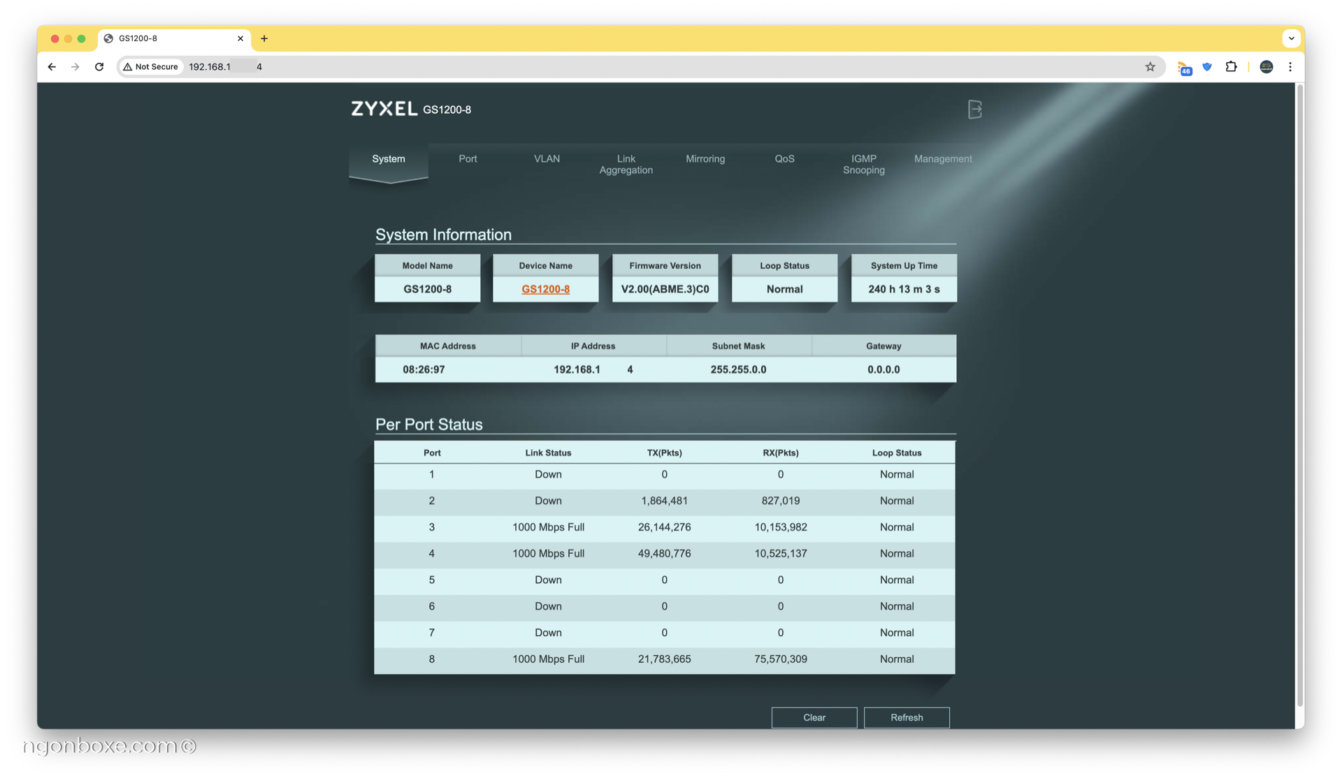 zyxel-gs1200-8-managed-04-nbx.png