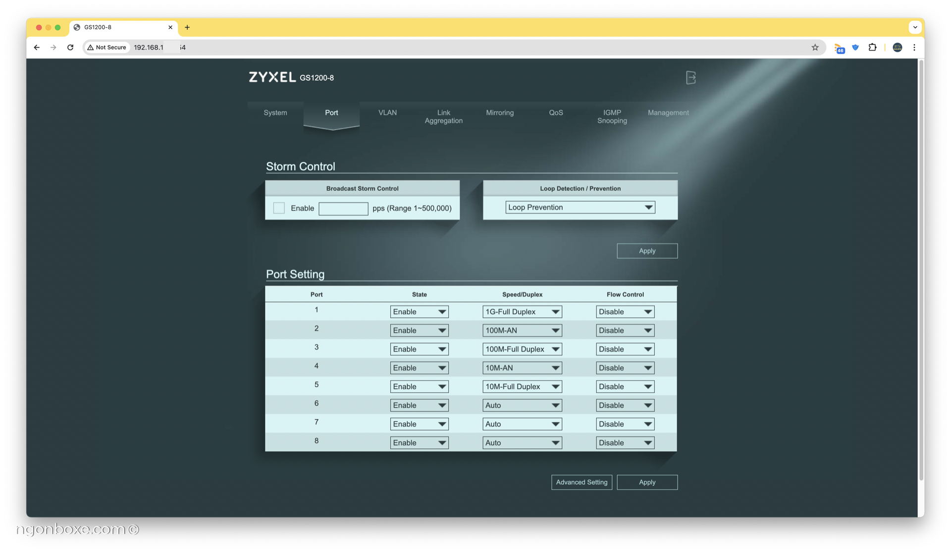 zyxel-gs1200-8-managed-05-nbx.png