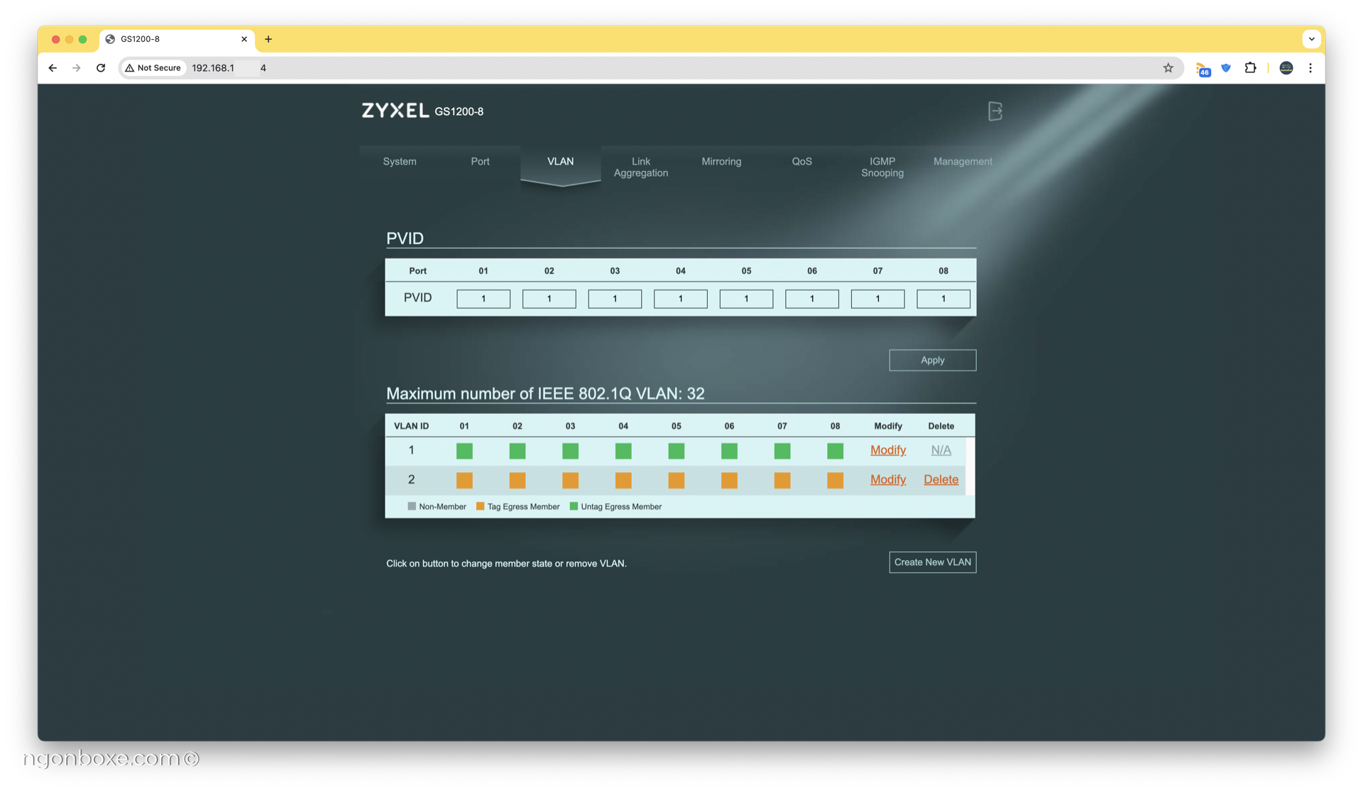 zyxel-gs1200-8-managed-07-nbx.png