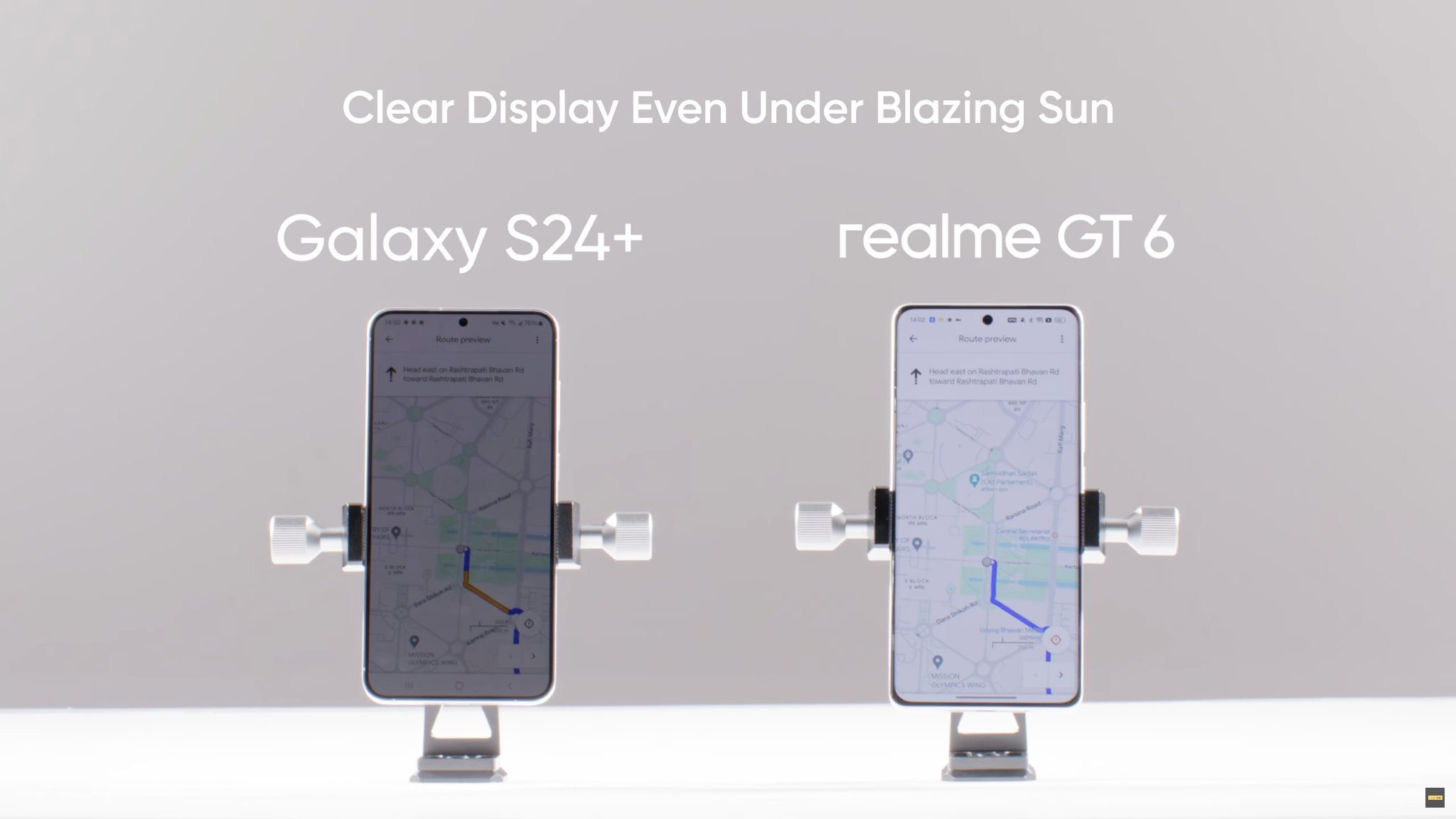 realme-gt-6-series-ra-mat-3.png