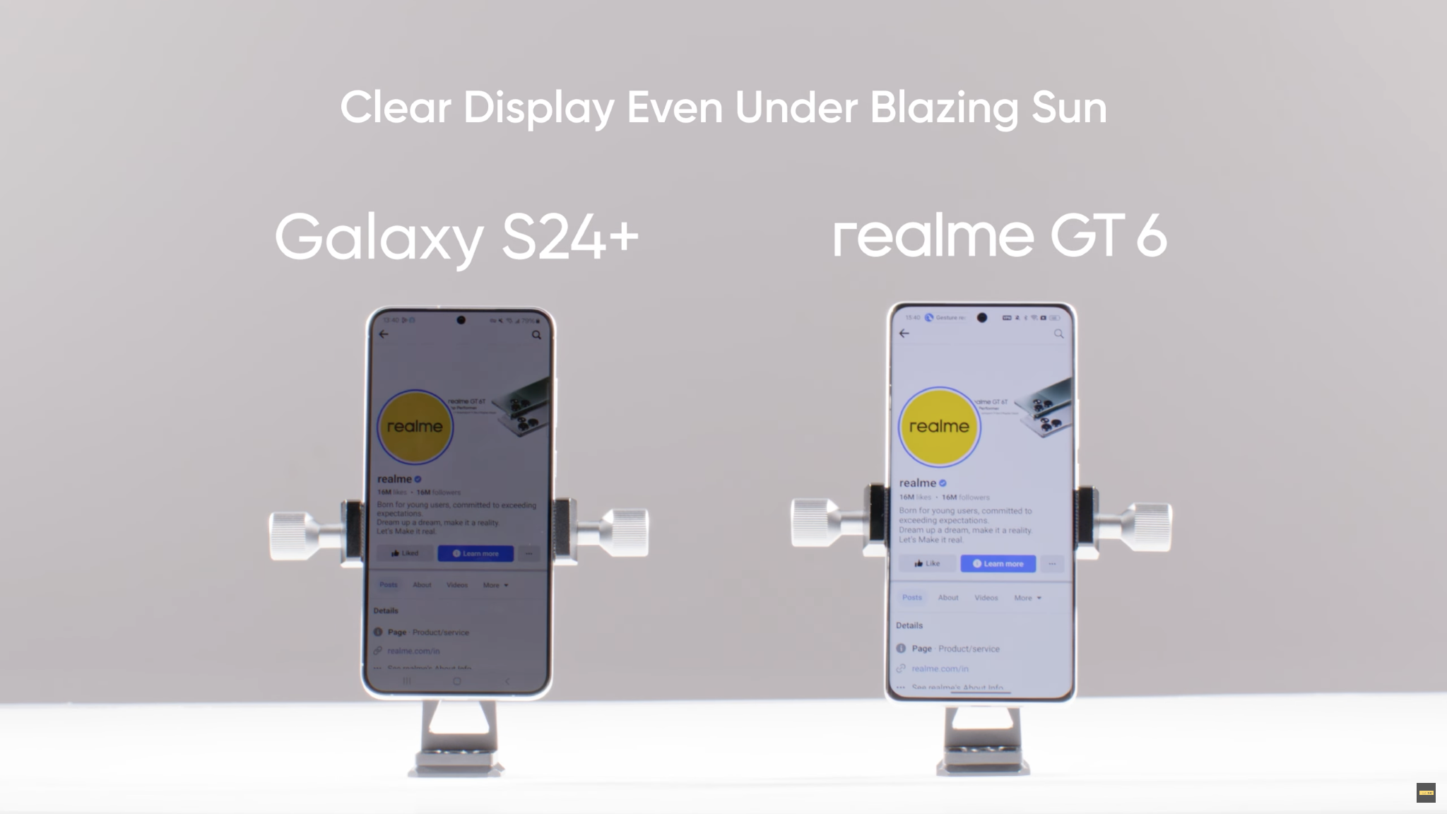 realme-gt-6-series-ra-mat-2.png