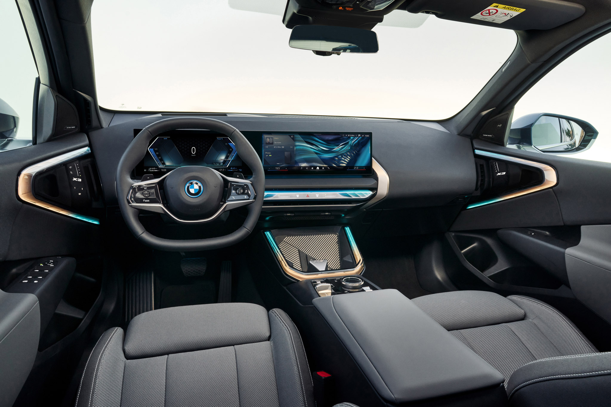 bmw-x3-g45-all-new-2025-tinhte-32.jpg