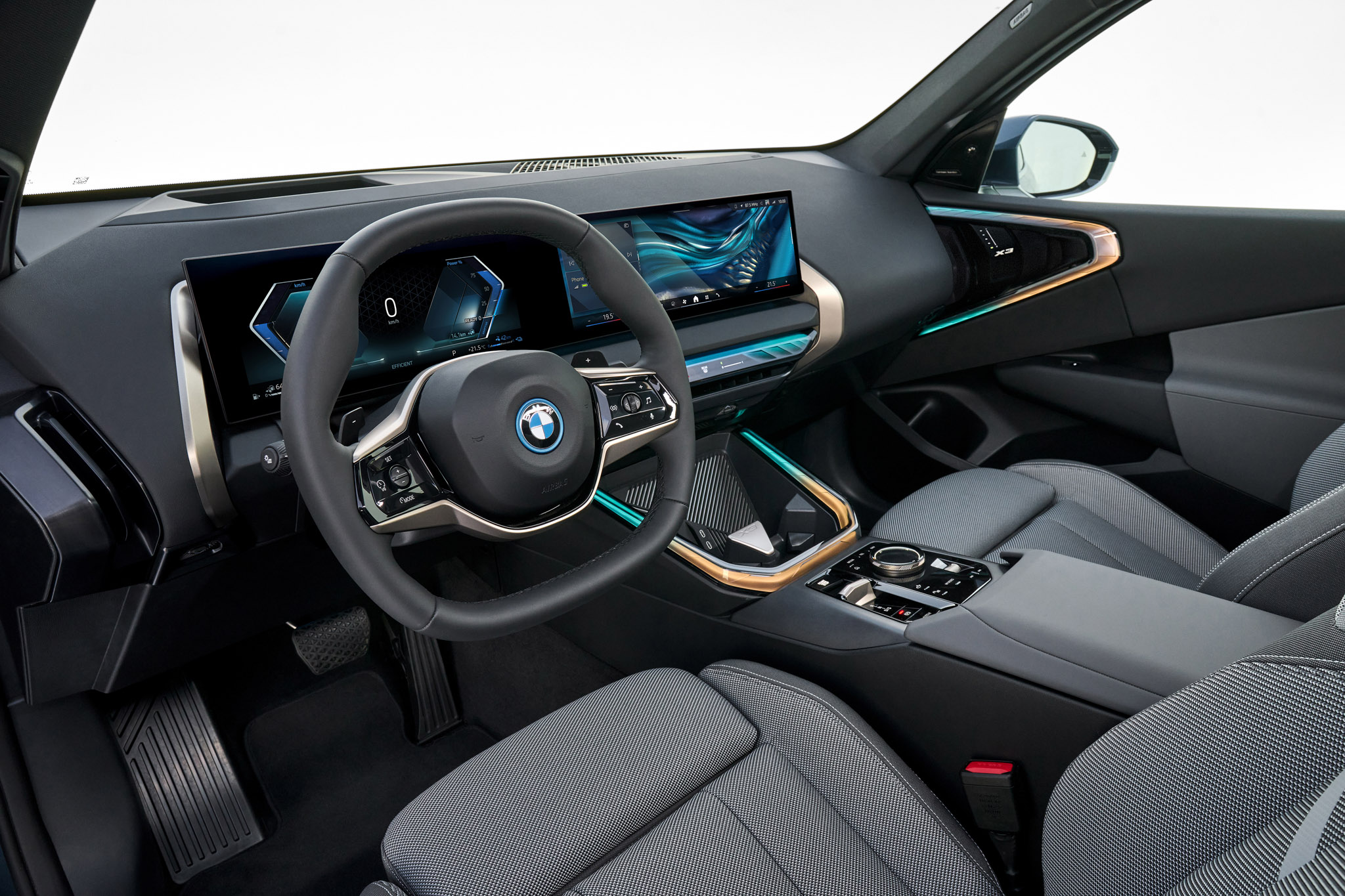bmw-x3-g45-all-new-2025-tinhte-33.jpg