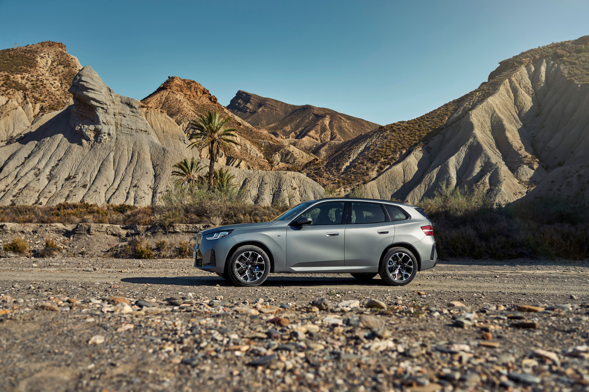 bmw-x3-g45-all-new-2025-tinhte-22.jpg