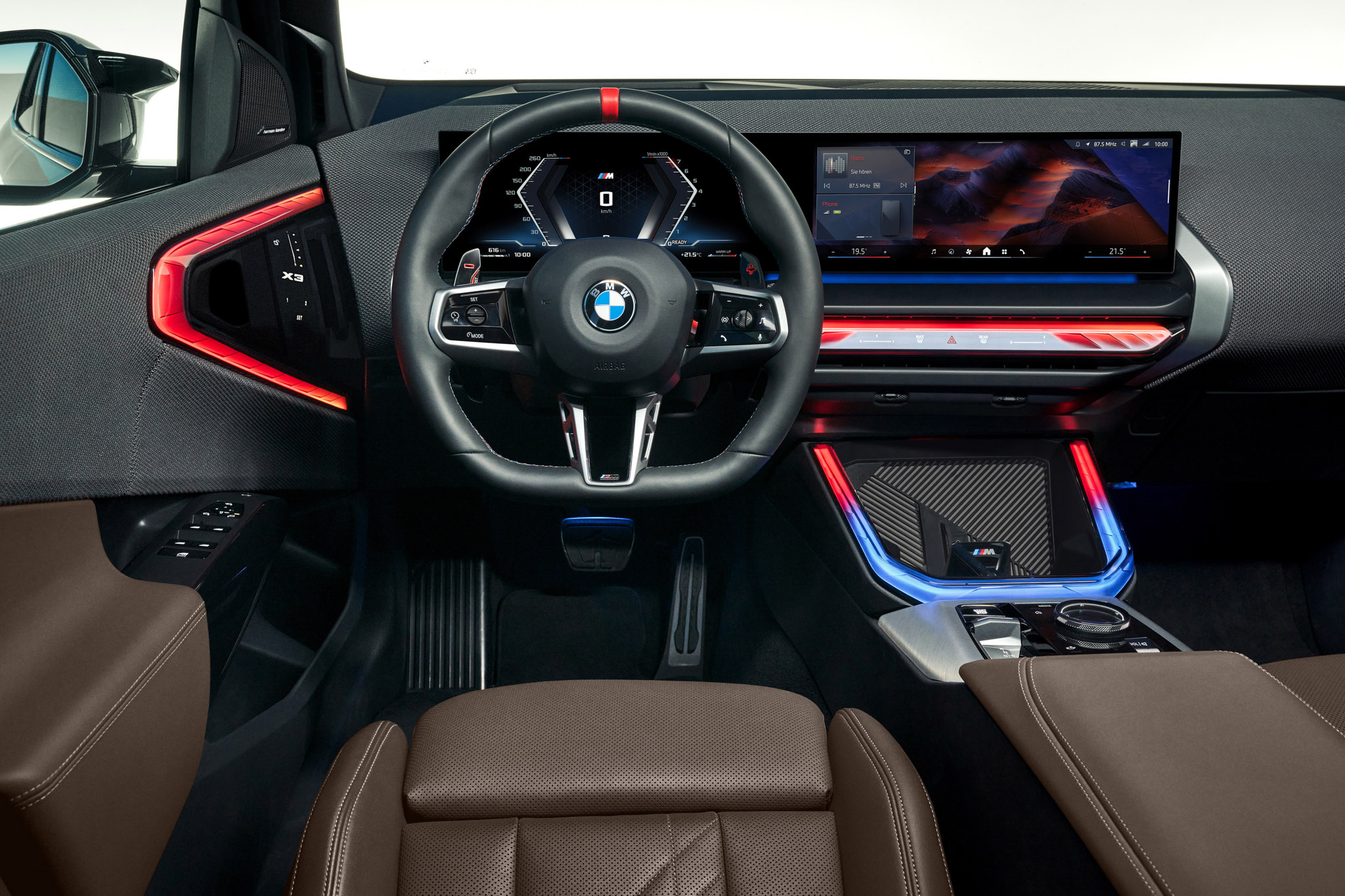 bmw-x3-g45-all-new-2025-tinhte-25.jpg