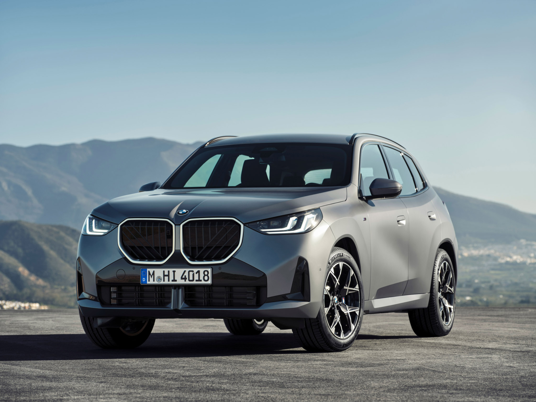 bmw-x3-g45-all-new-2025-tinhte-17.jpg