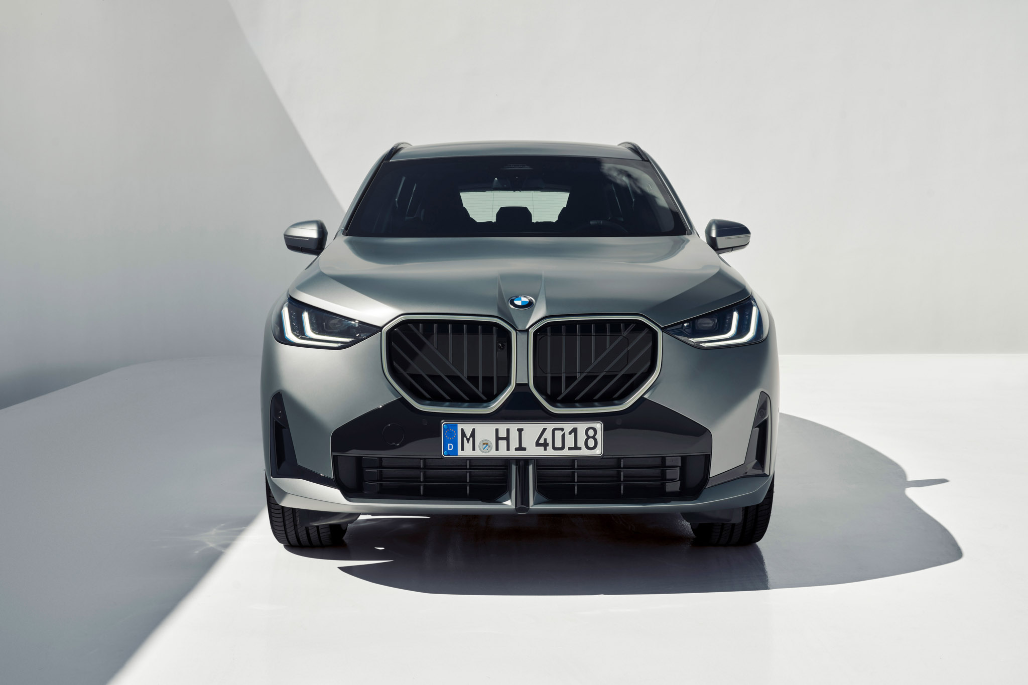 bmw-x3-g45-all-new-2025-tinhte-9.jpg