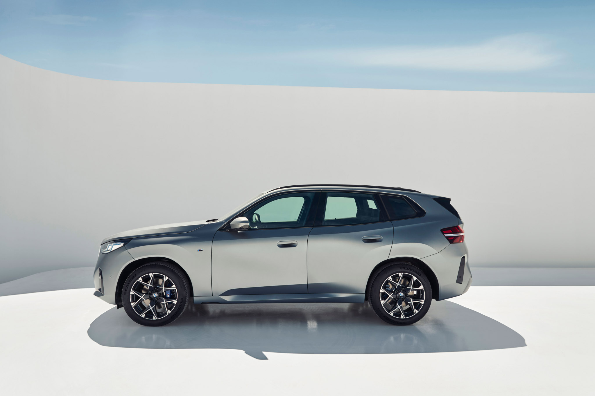 bmw-x3-g45-all-new-2025-tinhte-8.jpg