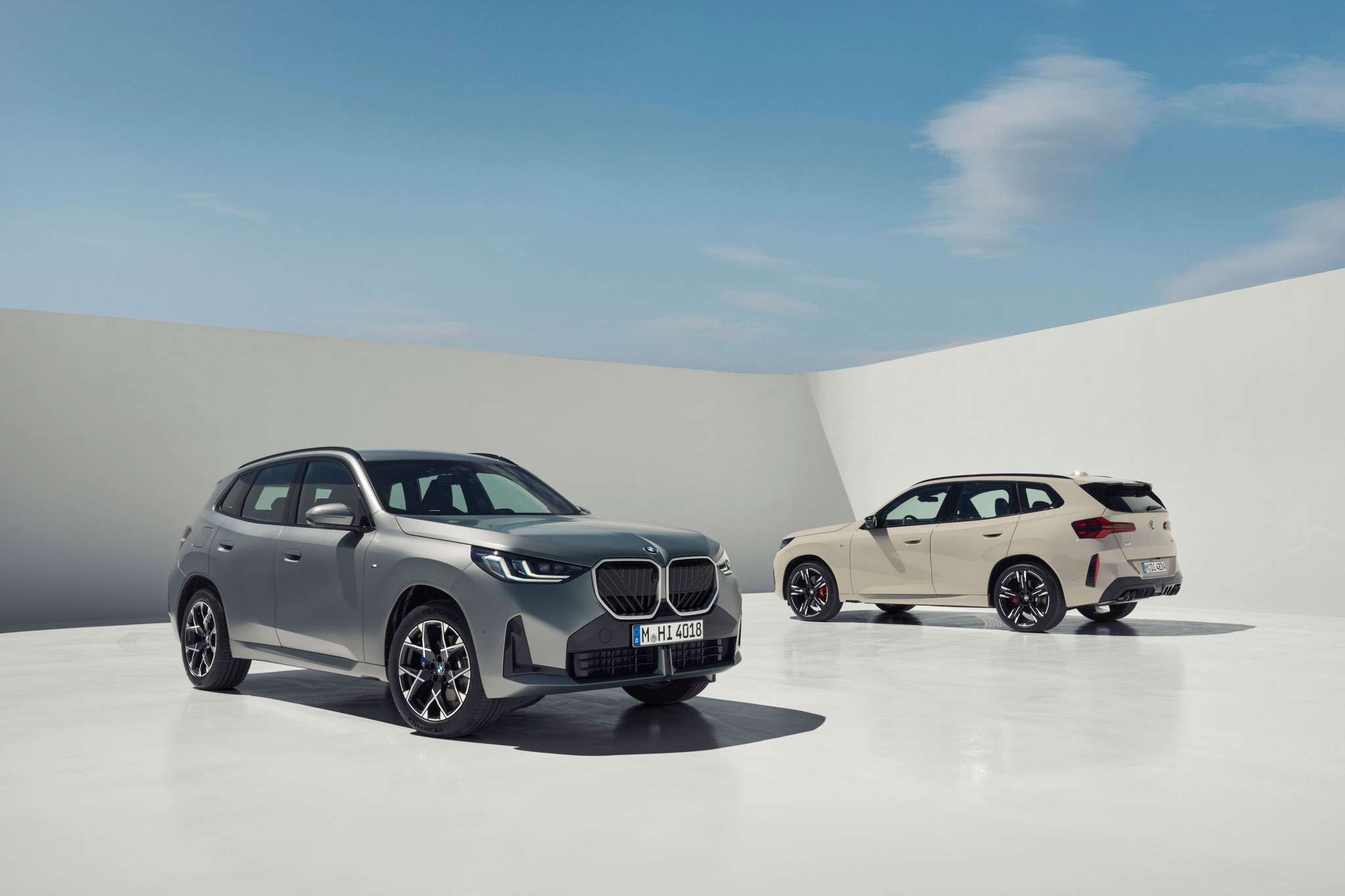 bmw-x3-g45-all-new-2025-tinhte-2.jpg