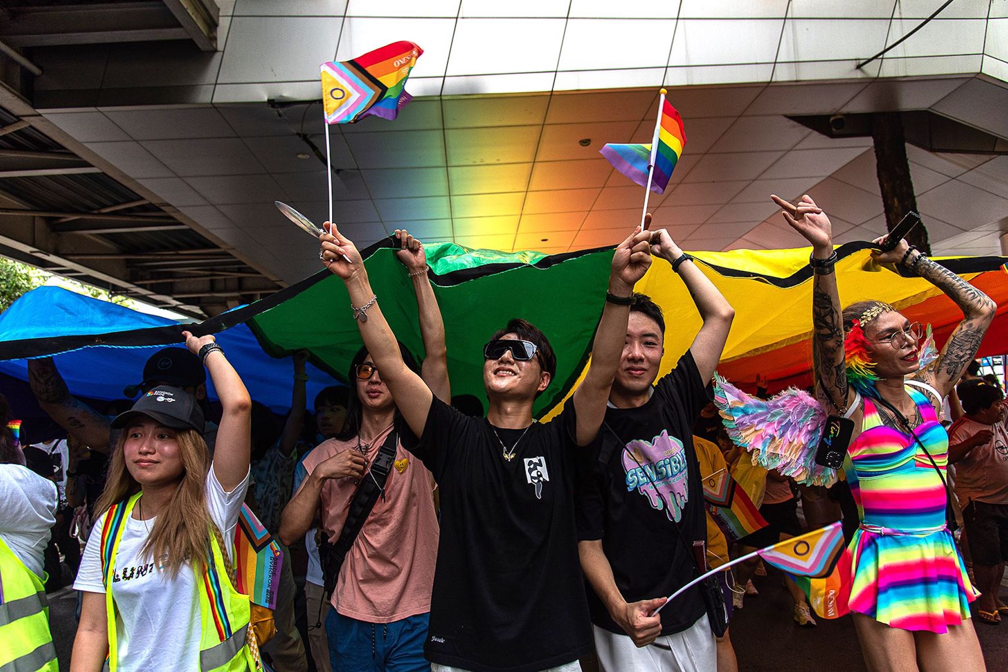 lgbtq+-5.jpg