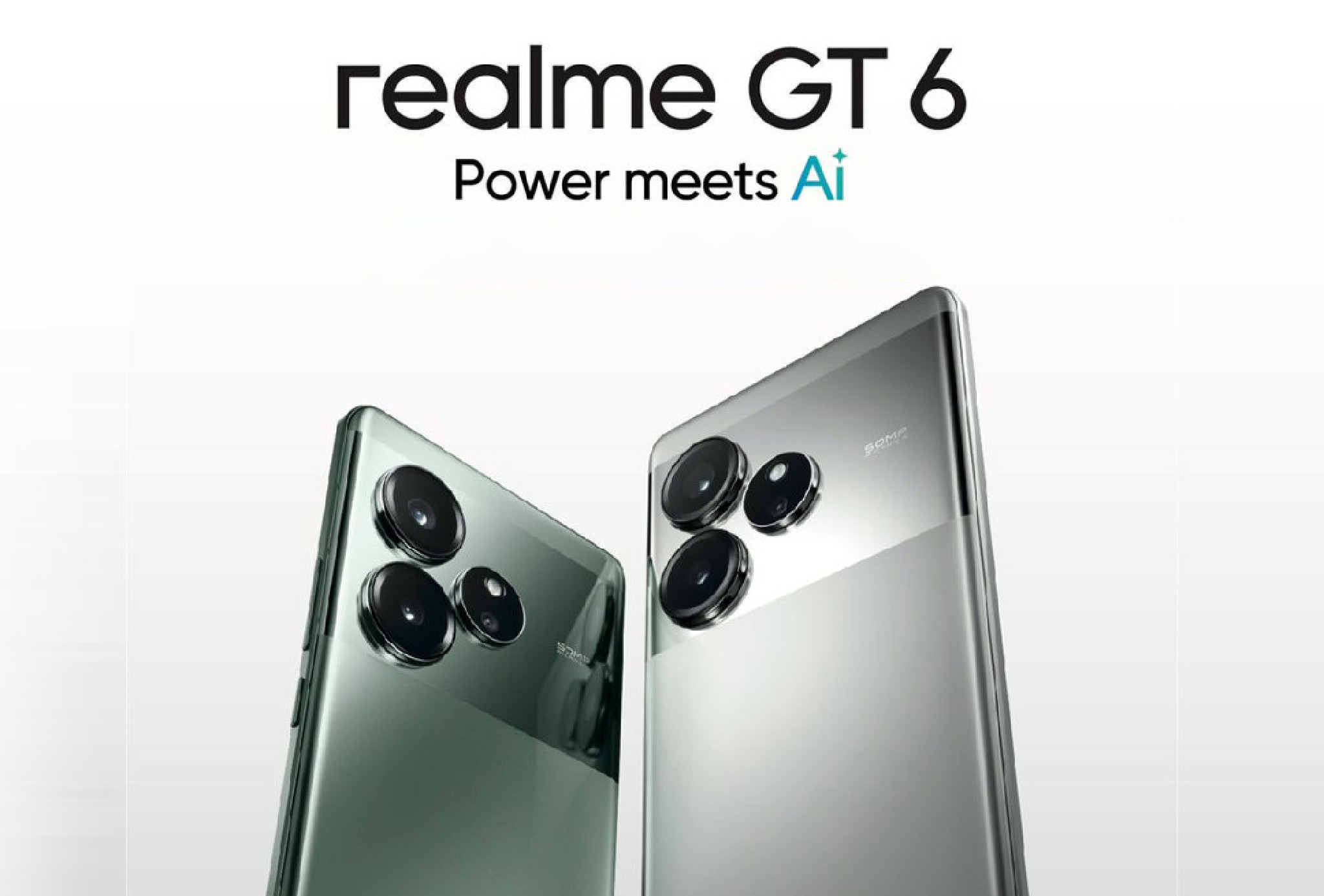 realme-gt-6-mau.jpeg