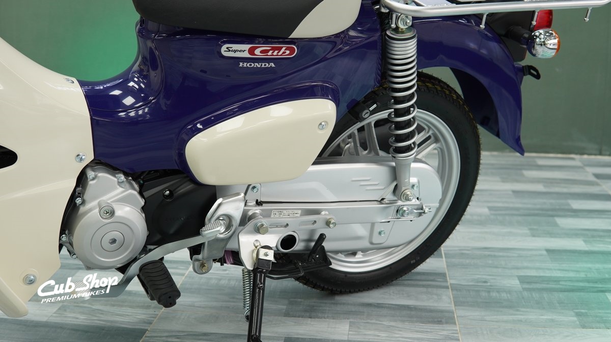 Honda-Cub-110-pro-Nhat-ban-30.jpg