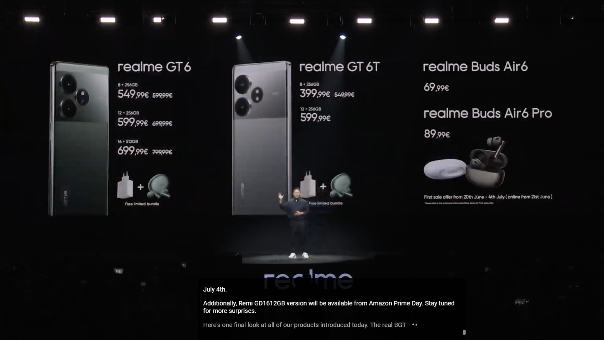realme-gt-6-series-gia.png