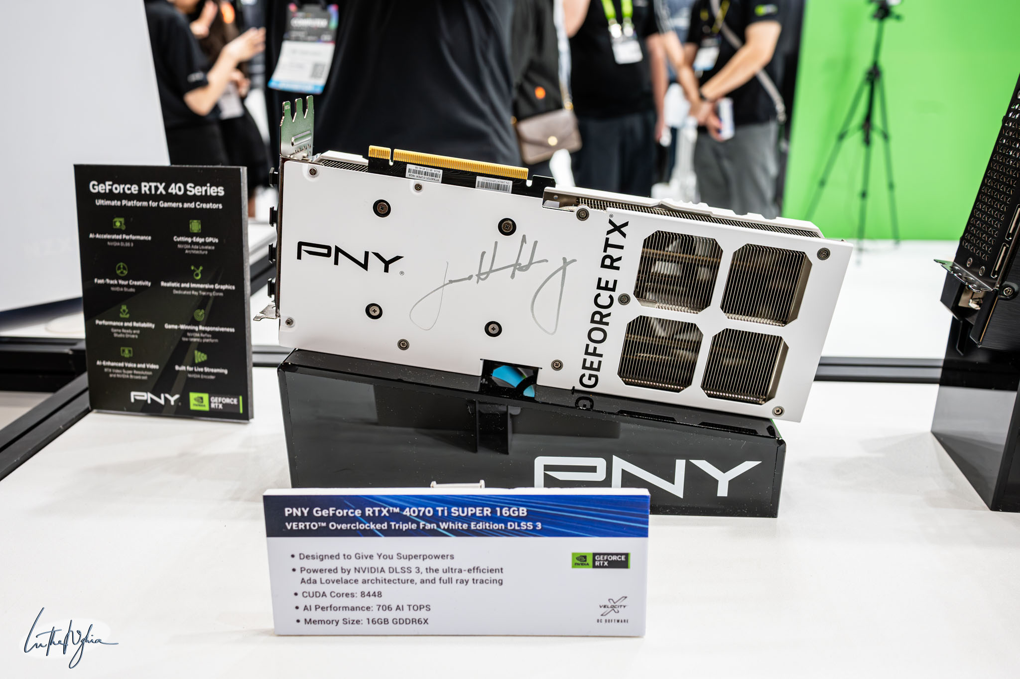 gian-hang-pny-computex-2024-tinhte-9.jpg