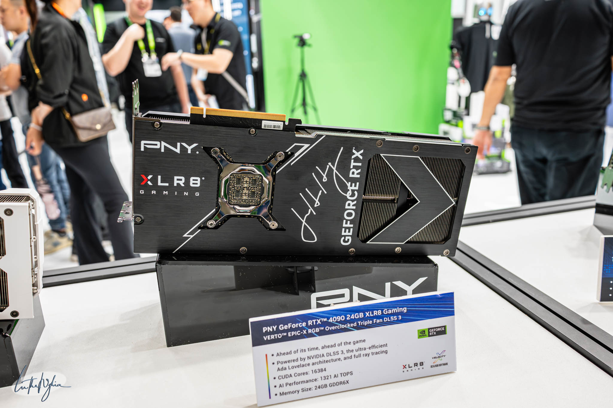 gian-hang-pny-computex-2024-tinhte-10.jpg