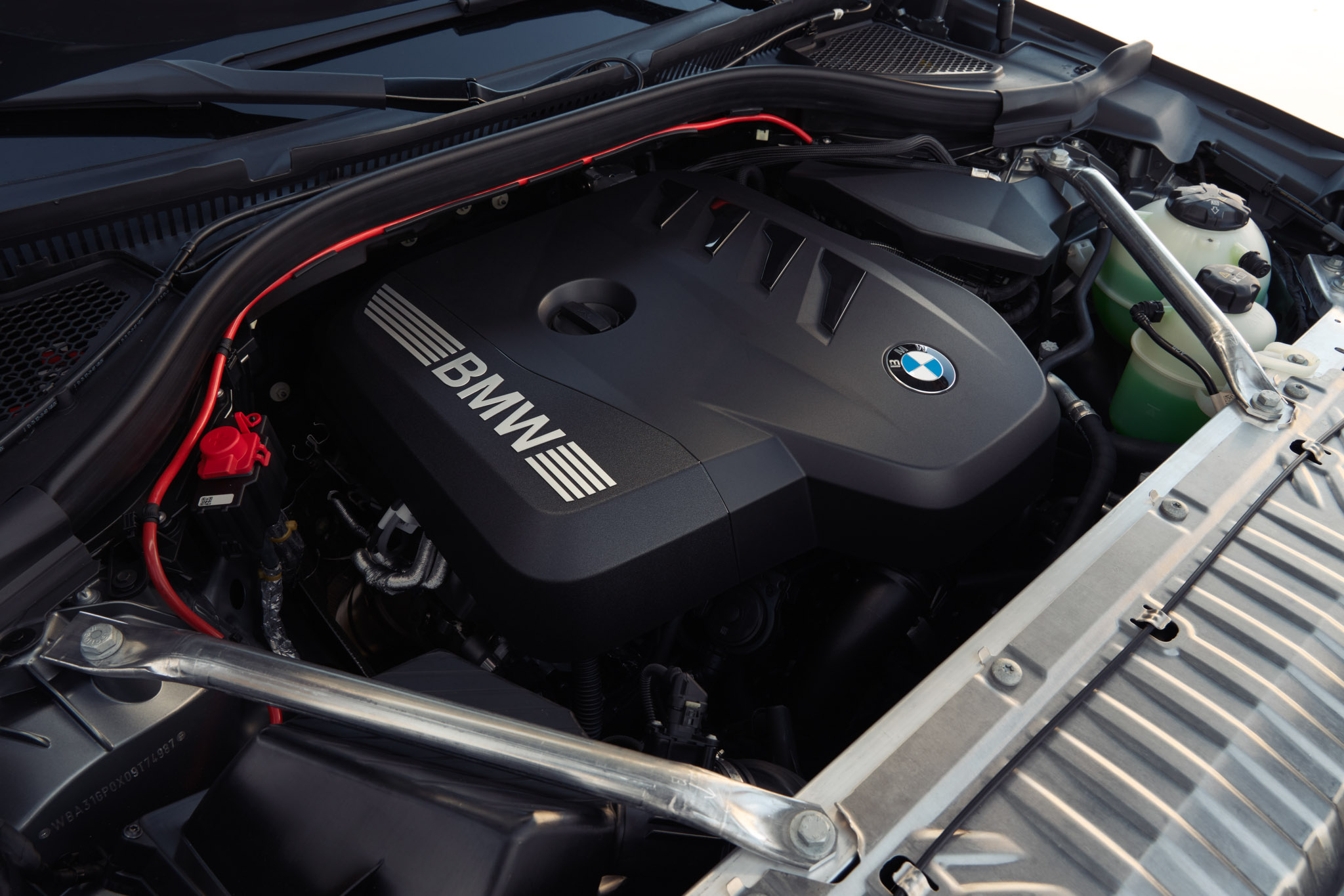 bmw-x3-g45-all-new-2025-tinhte-39.jpg