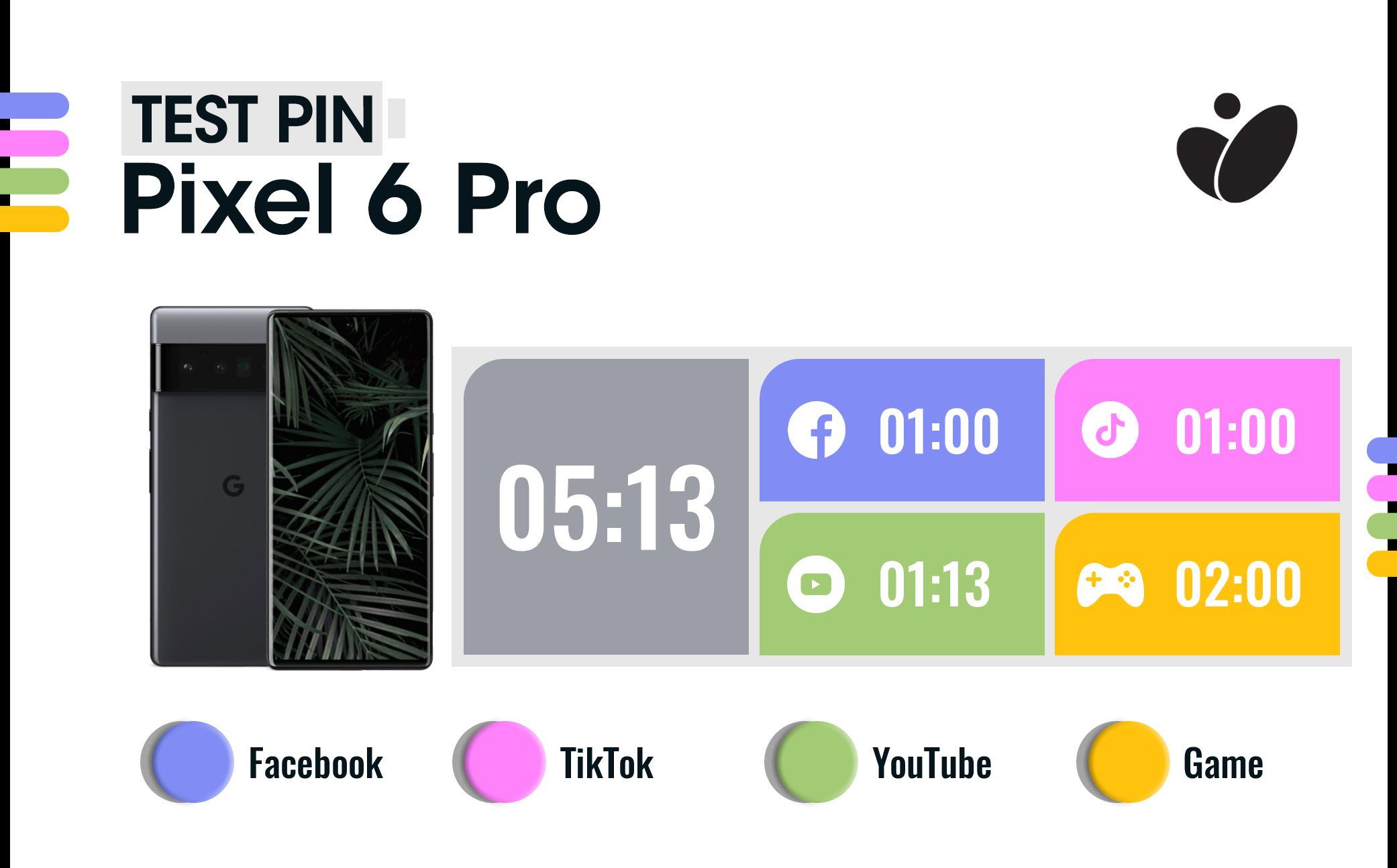 thoi-luong-pin-pixel-6-pro.jpg