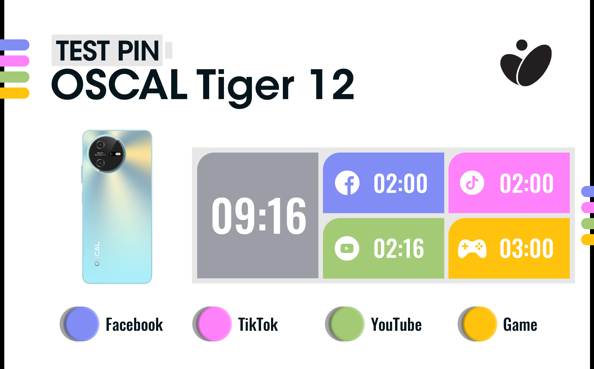 thoi-luong-pin-oscal-tiger-12.jpg
