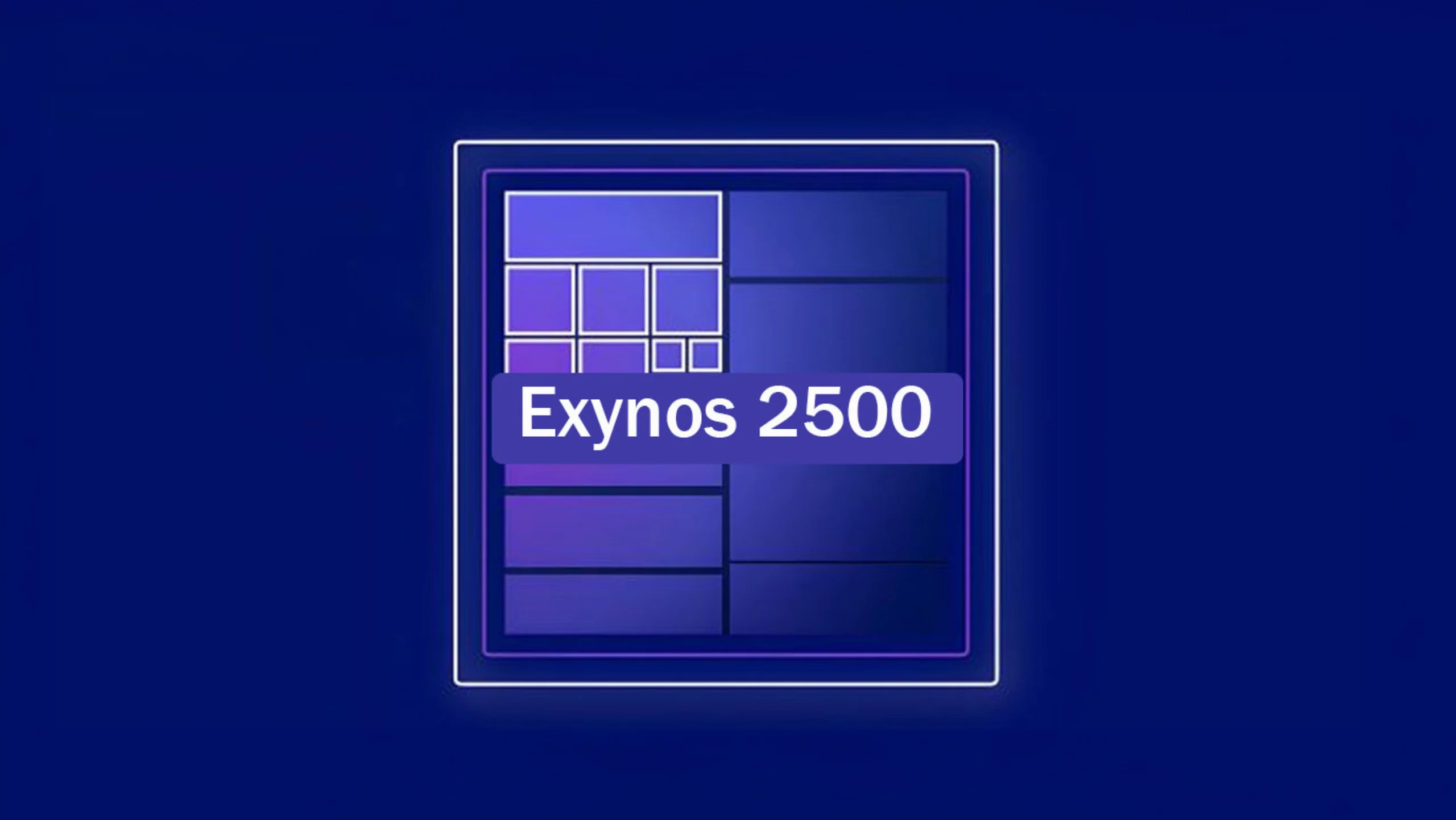 8313488-Exynos-2500-3nm-process-thumb.webp