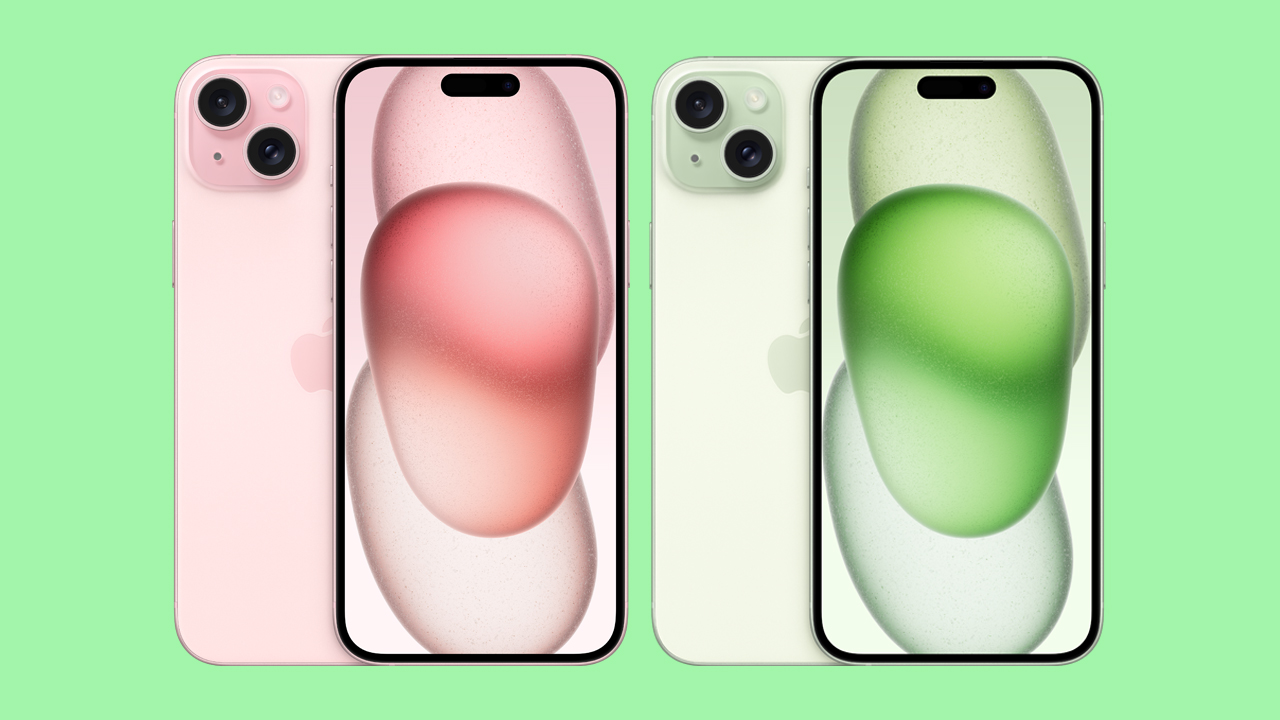 Iphone 15 plus mua mới có tốt hơn mua cũ?