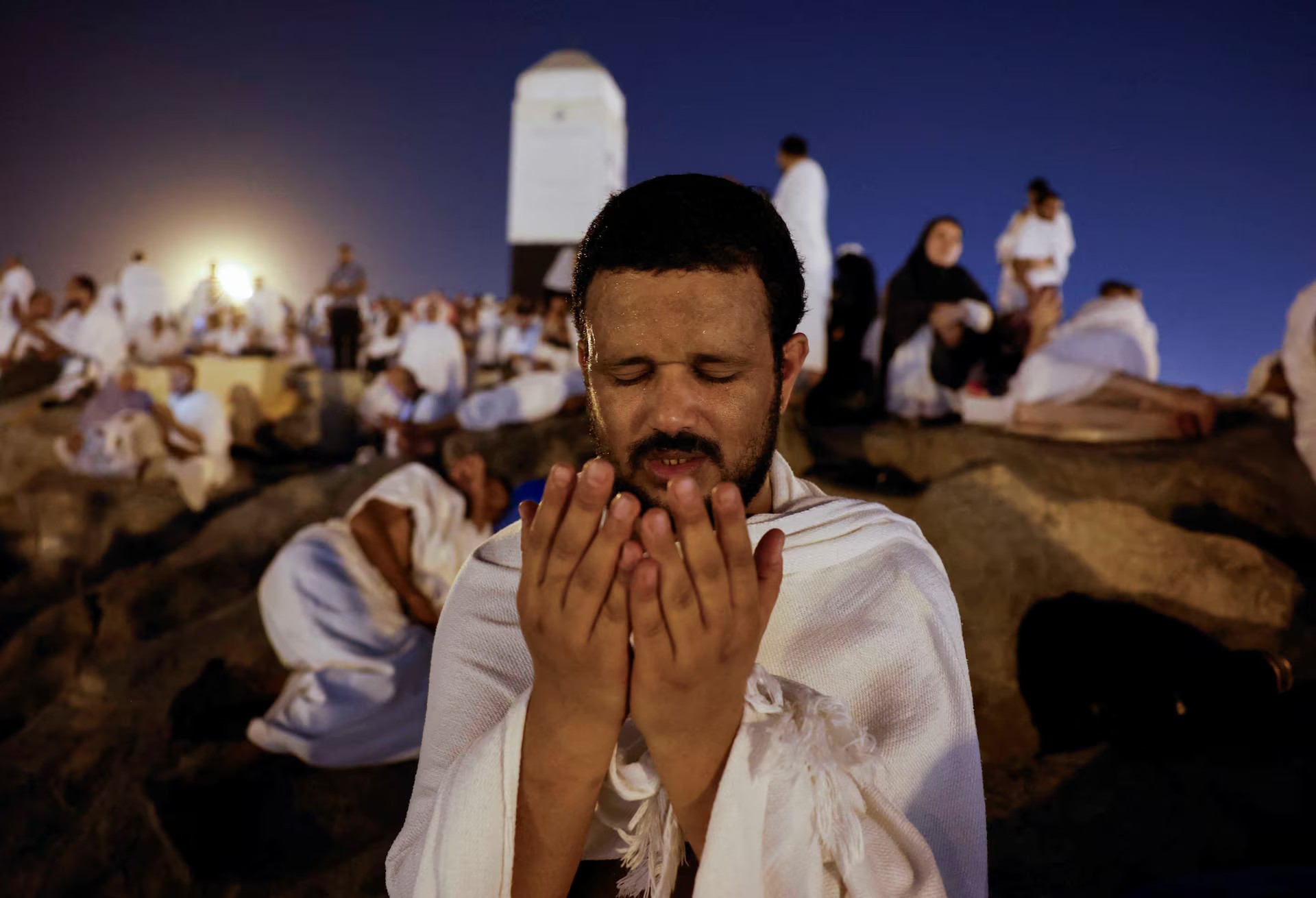 tinhte-thanh-dia-mecca-31.jpg