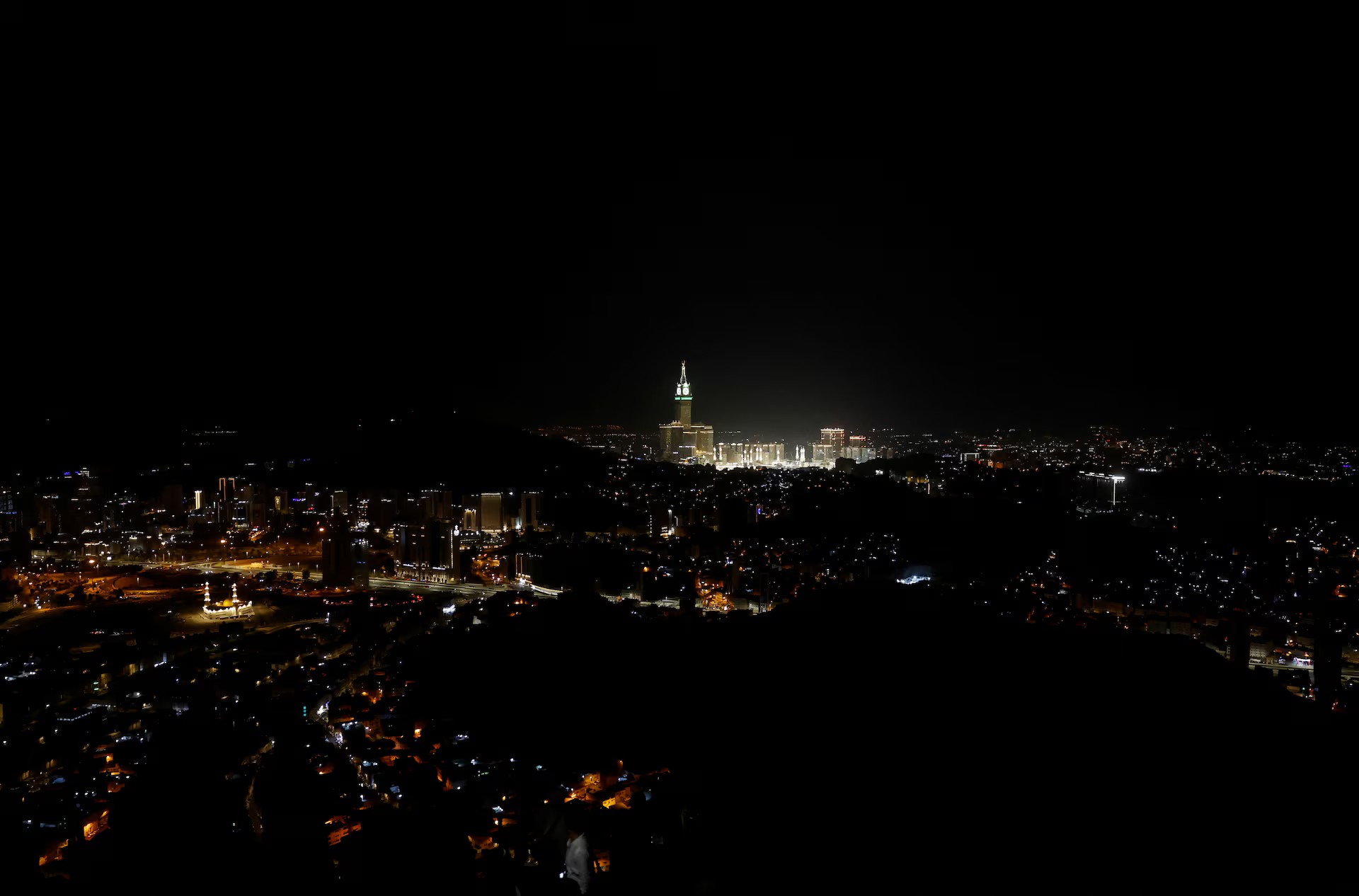 tinhte-thanh-dia-mecca-32.jpg