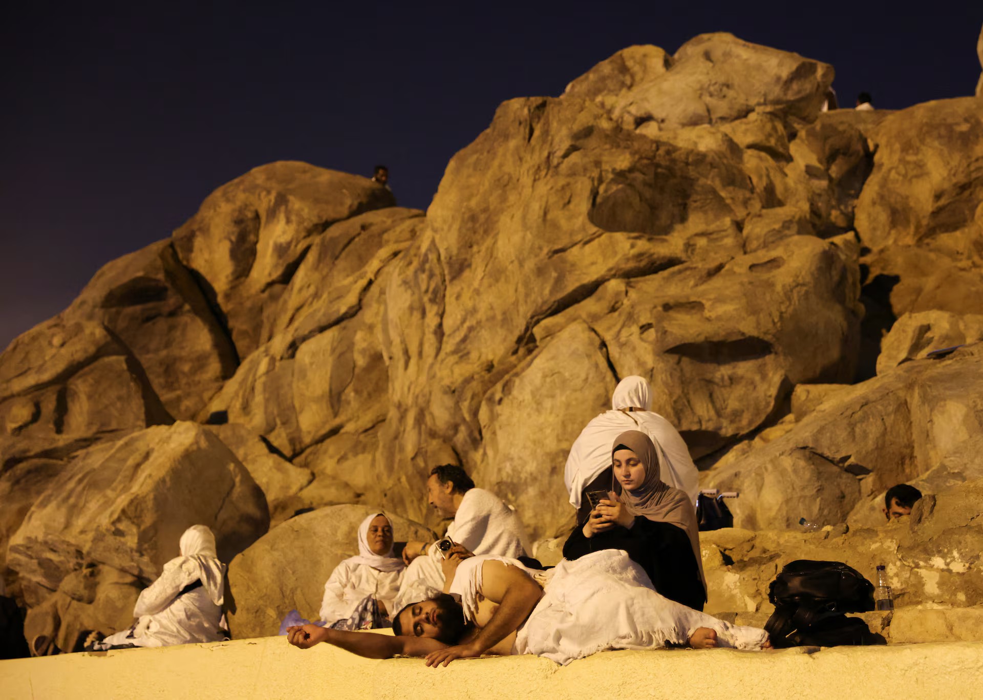 tinhte-thanh-dia-mecca-36.jpg