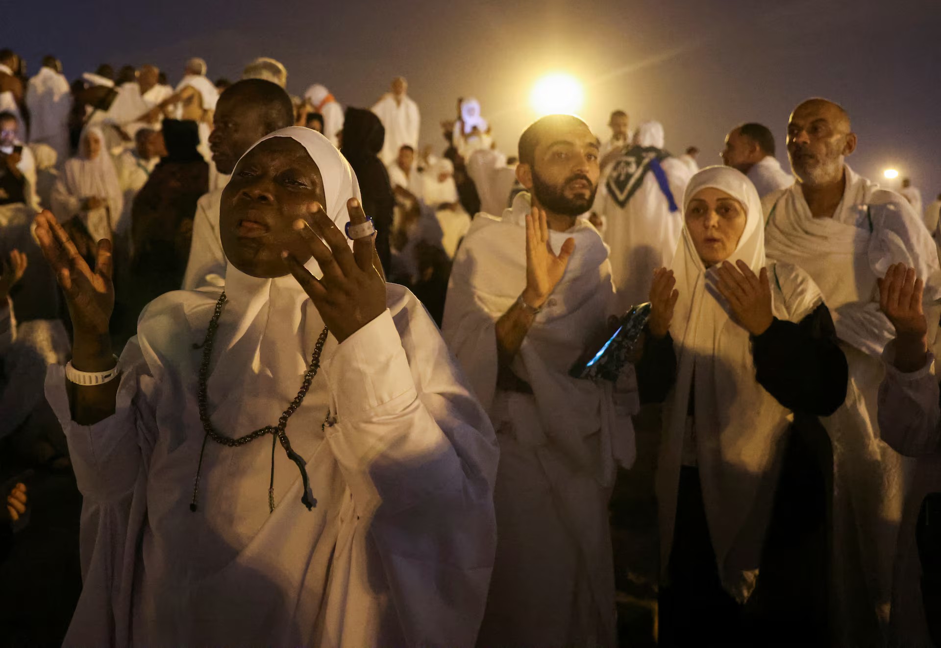 tinhte-thanh-dia-mecca-39.jpg