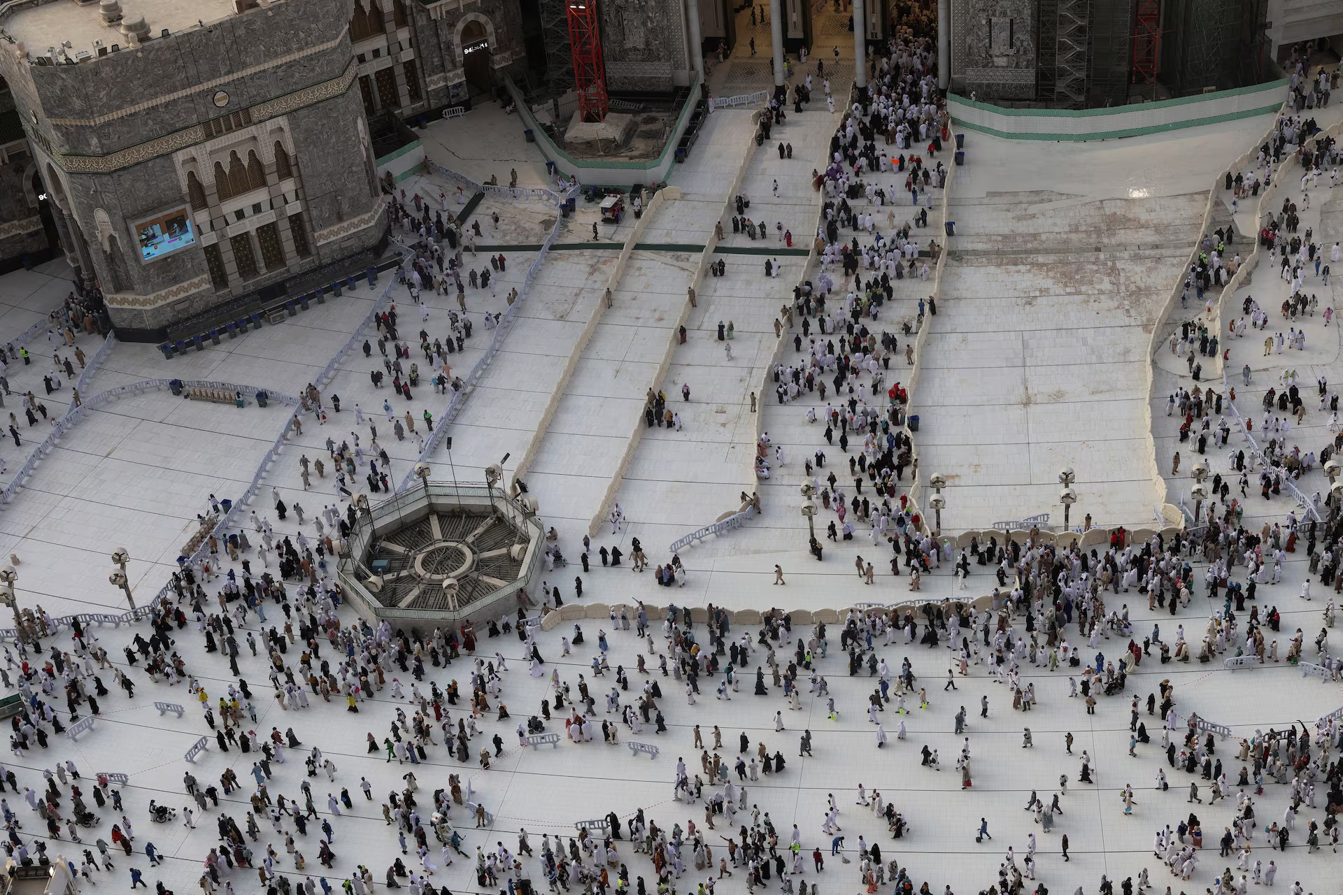 tinhte-thanh-dia-mecca-40.jpg